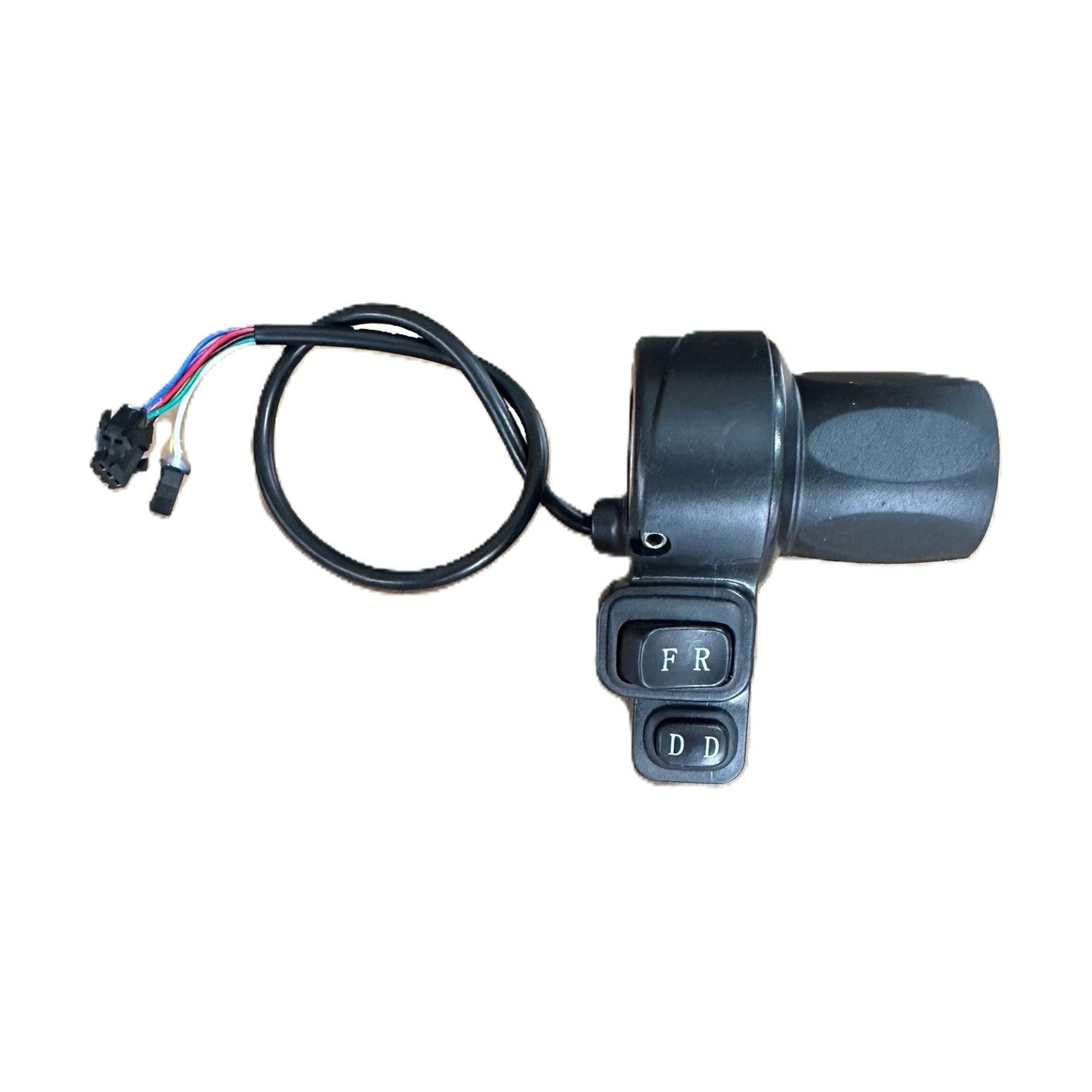 RMB Multi Point AWD/Kodiak throttle