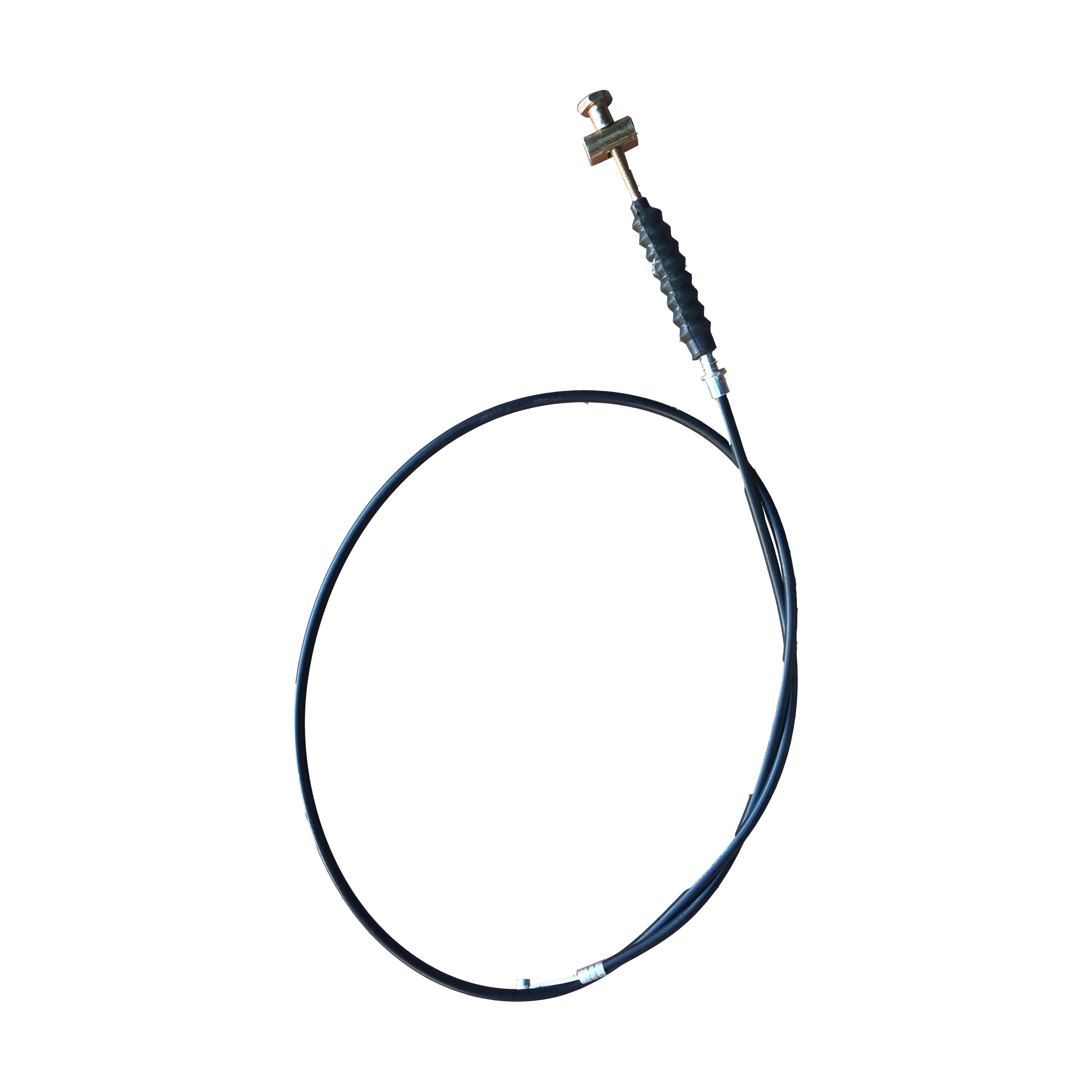 RMB Brake cable