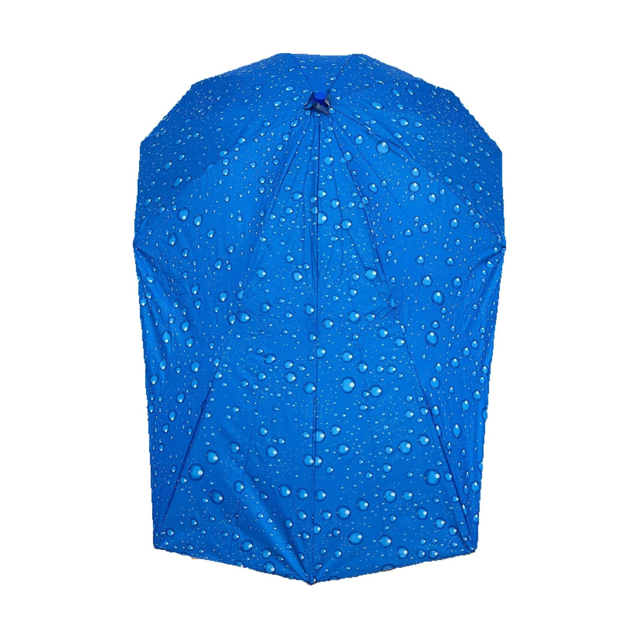 RMB Sun Shade Umbrella