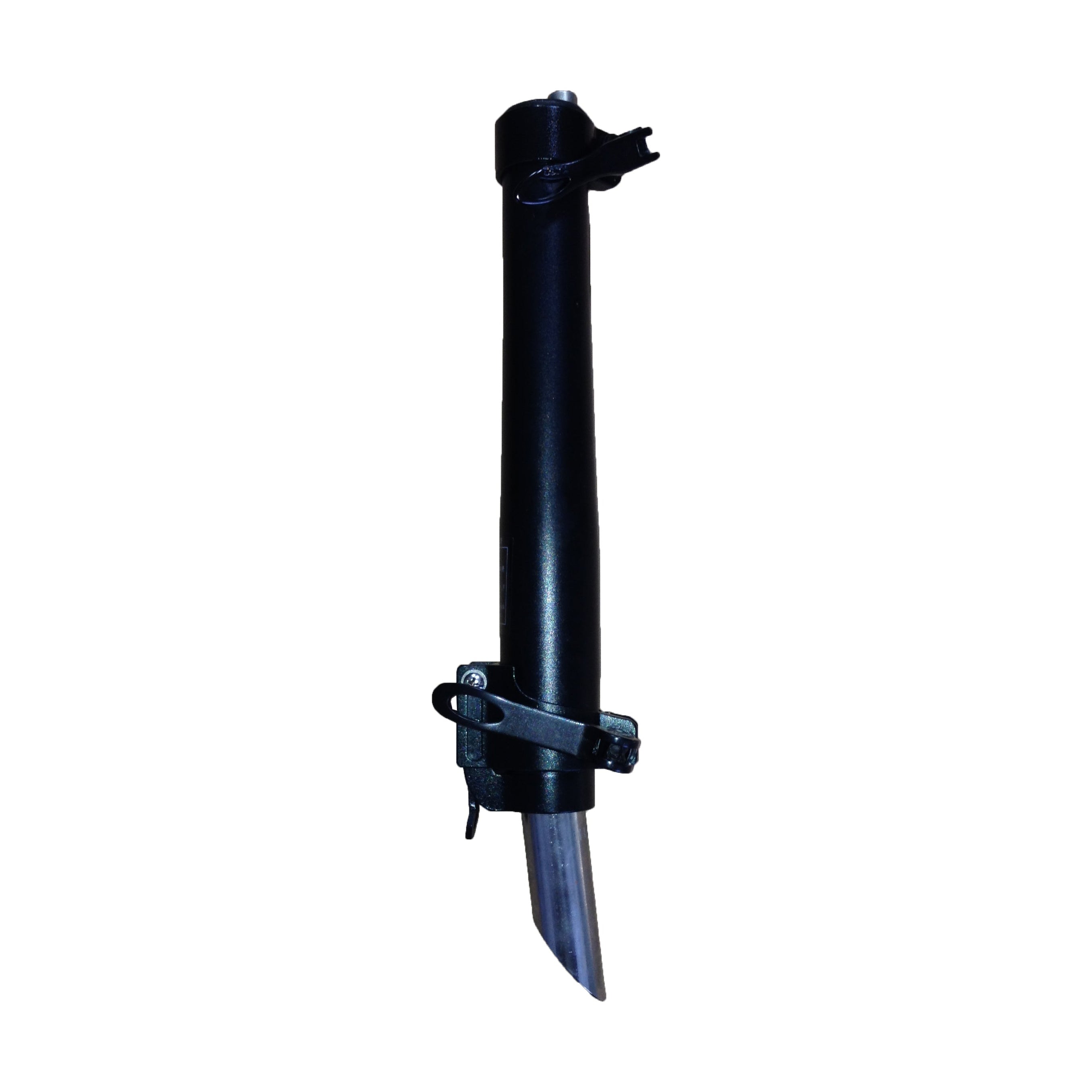 RMB Flex 500 Folding structure