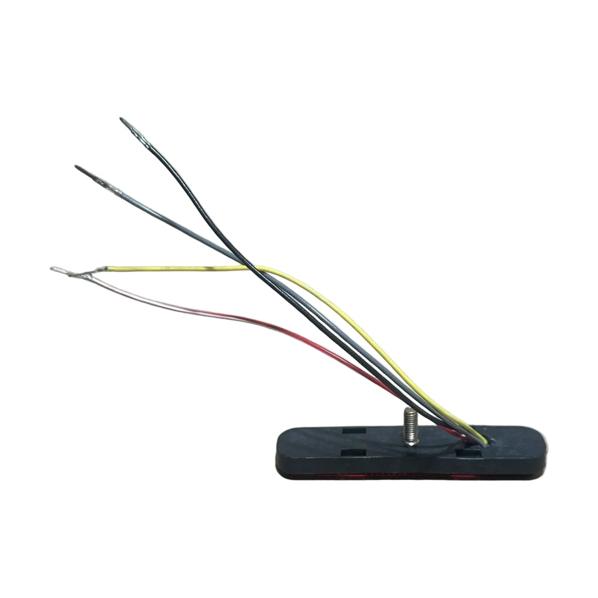 RMB Tail Light