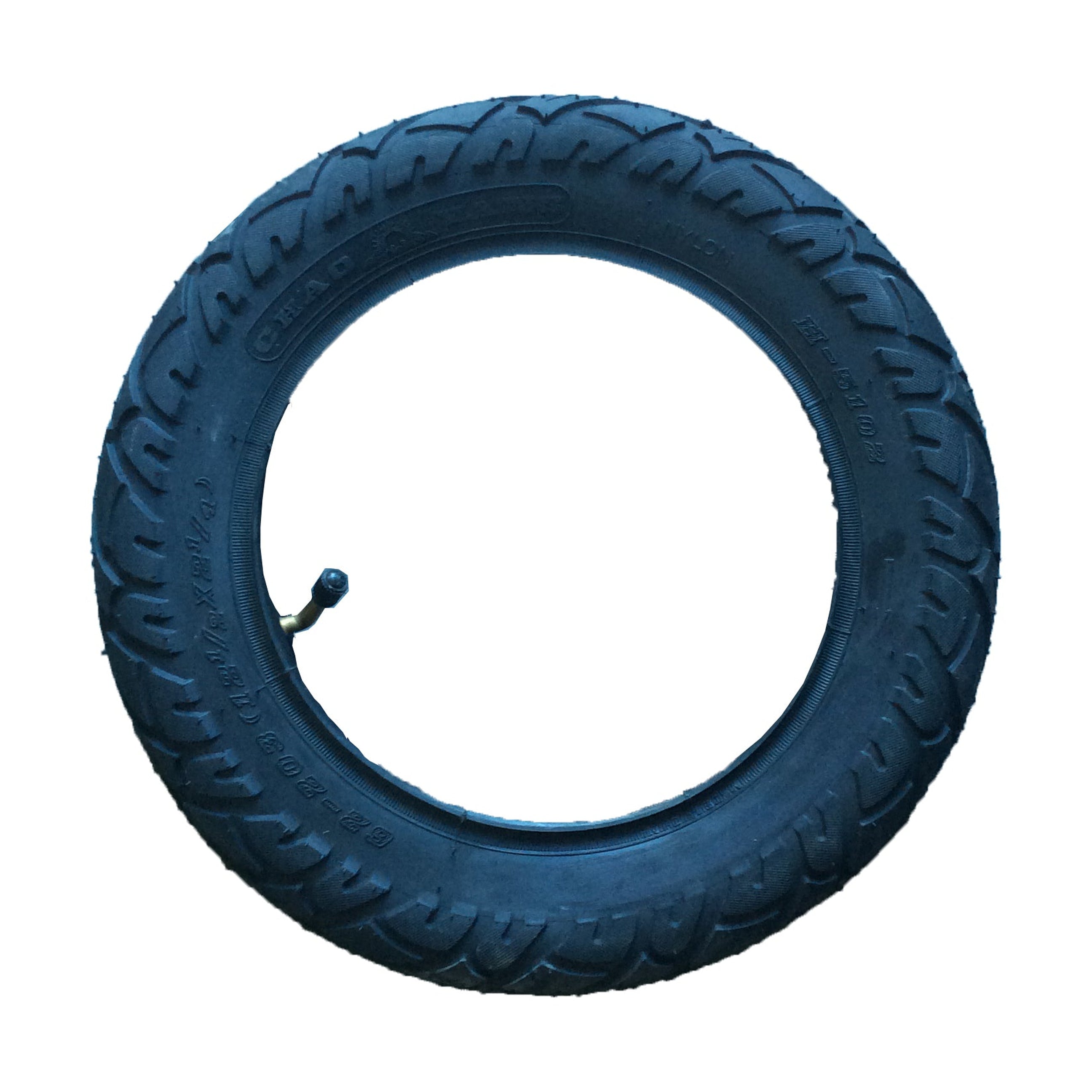 RMB Rear Tire and Tube