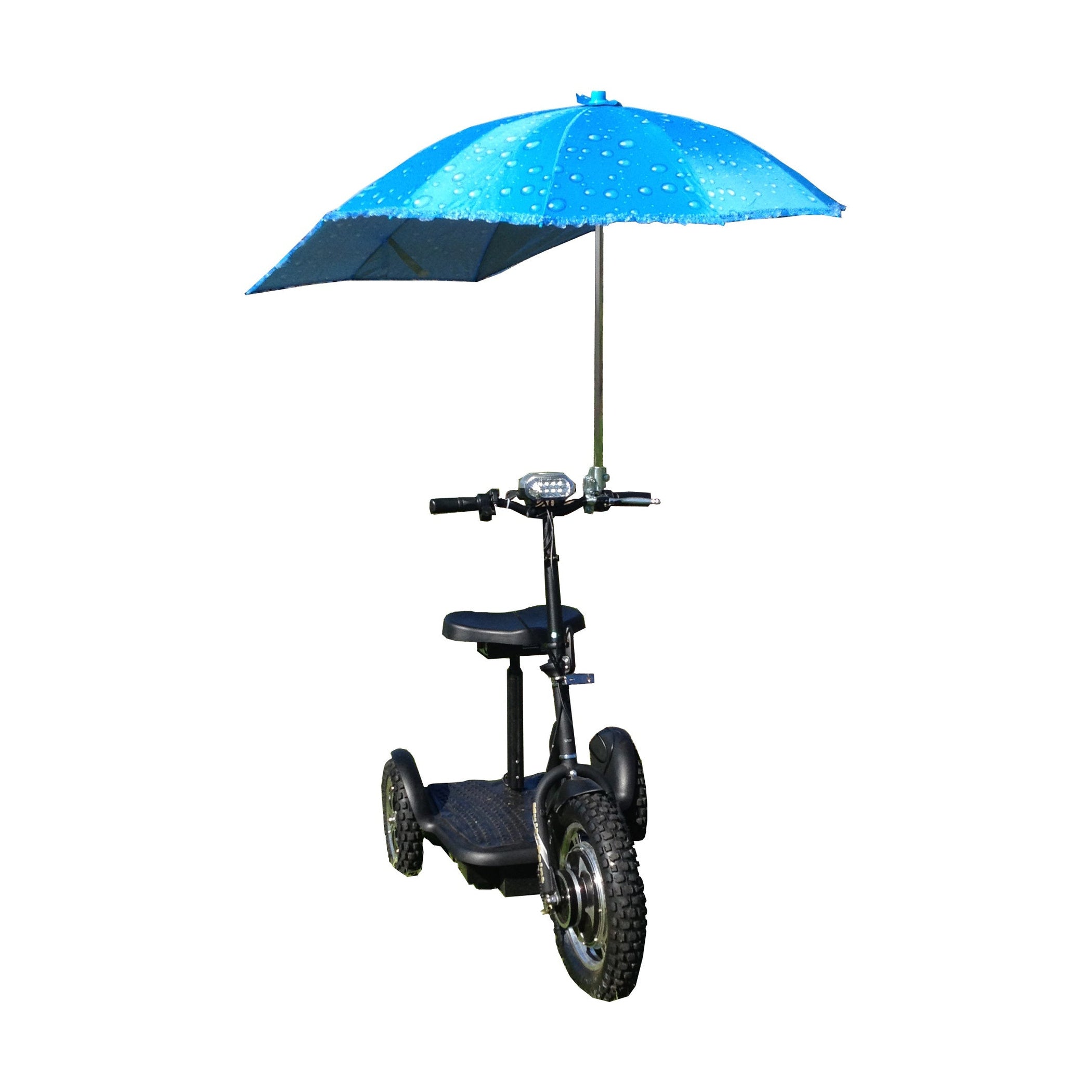 RMB Sun Shade Umbrella