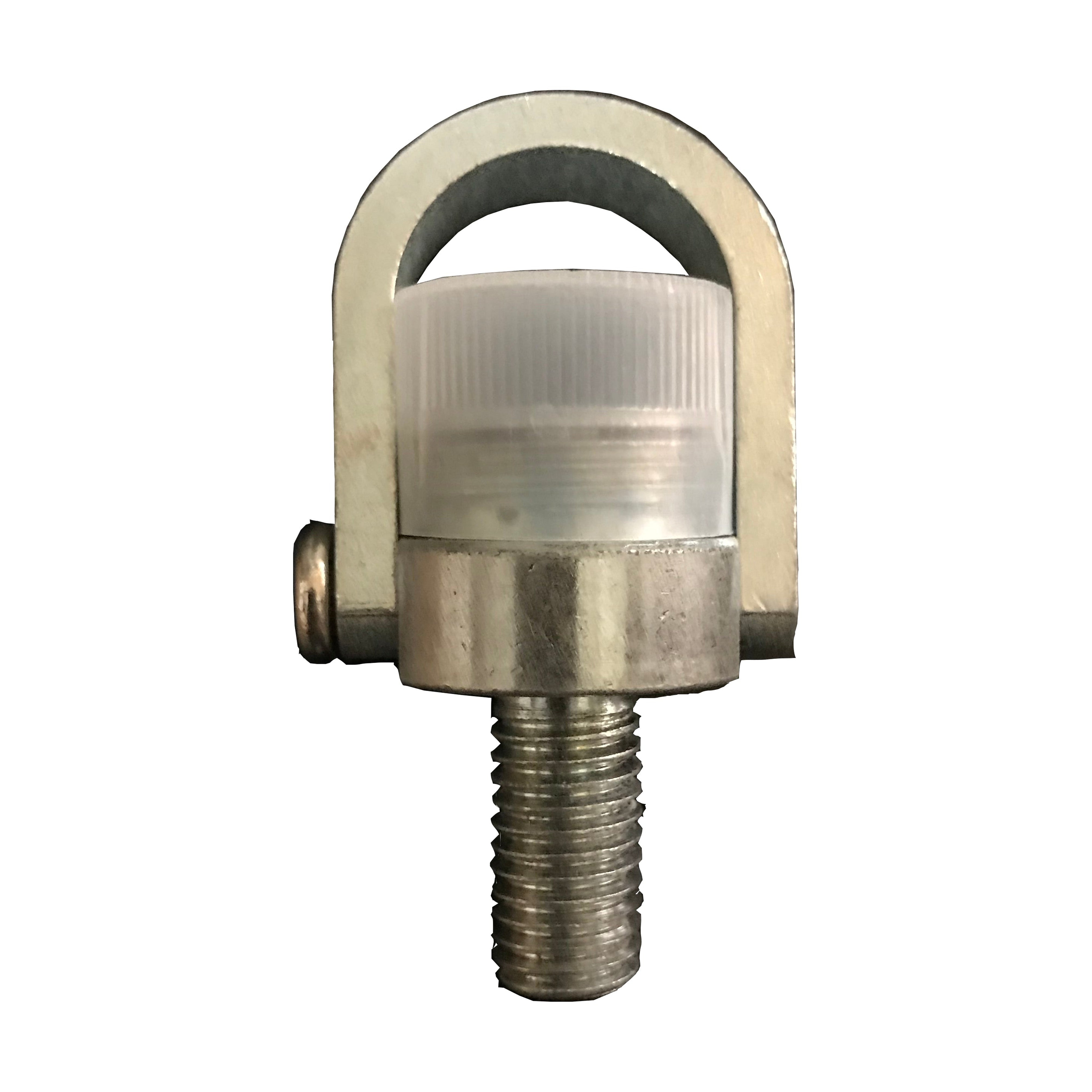 RMB Multi-Point QR Bolt