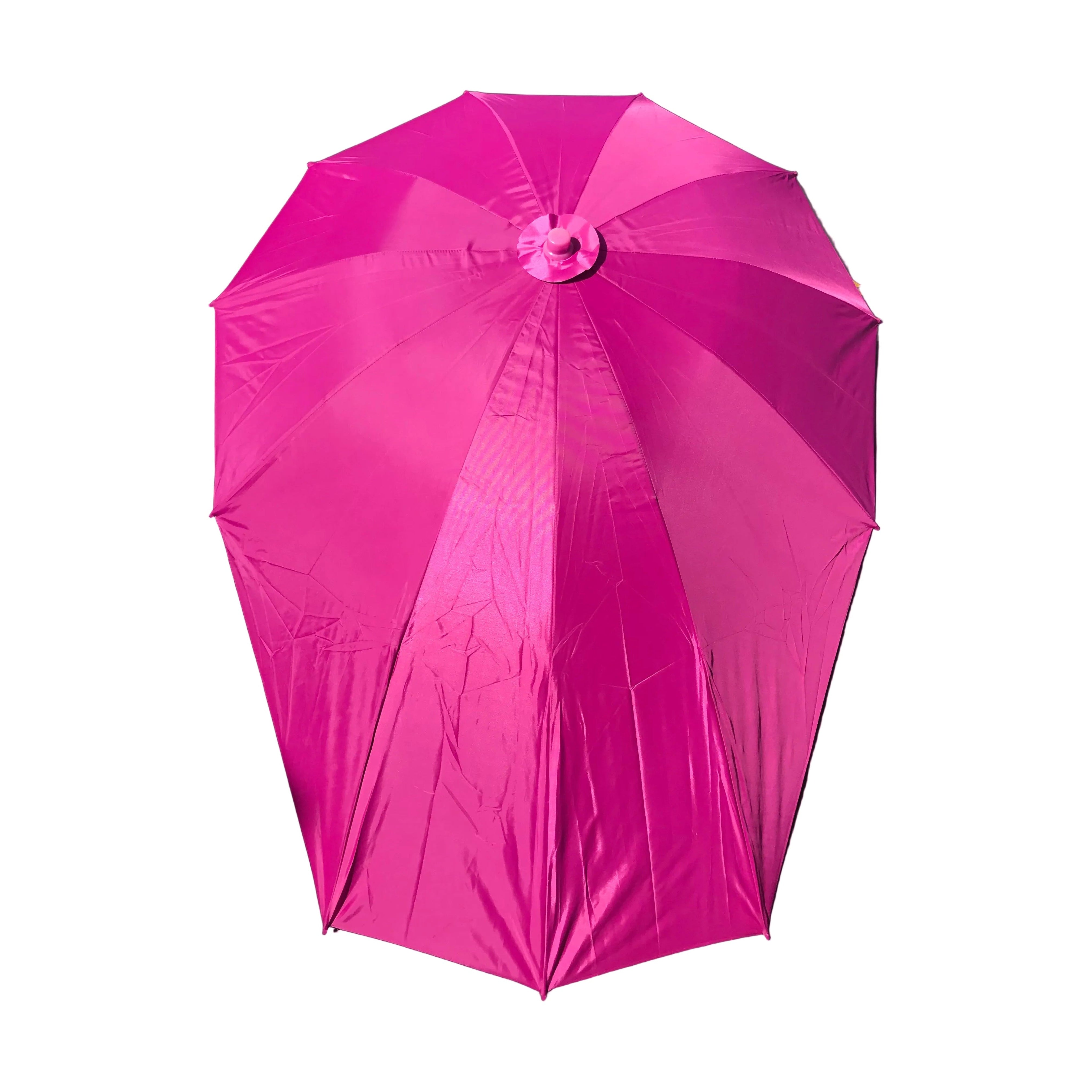 RMB Sun Shade Umbrella