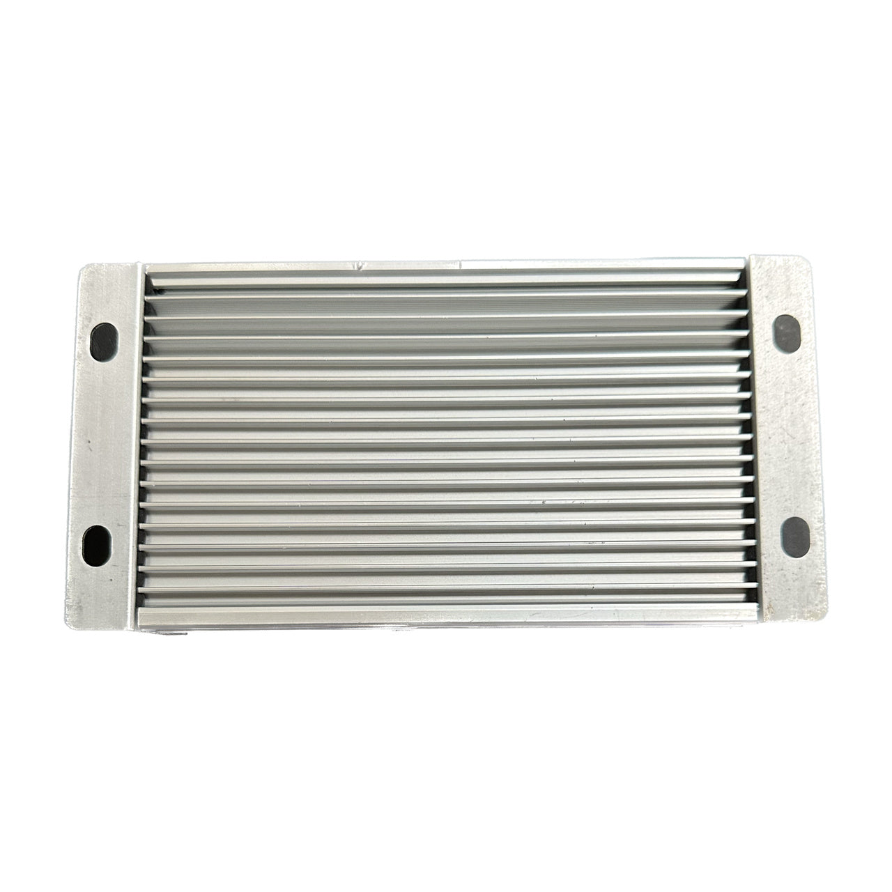 RMB 48v 500W Controller AWD/e Quad