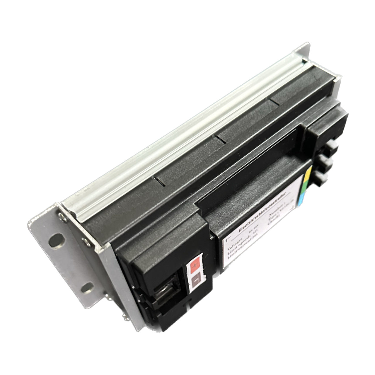 RMB 48v 800W Controller Kodiak/e Quad XL