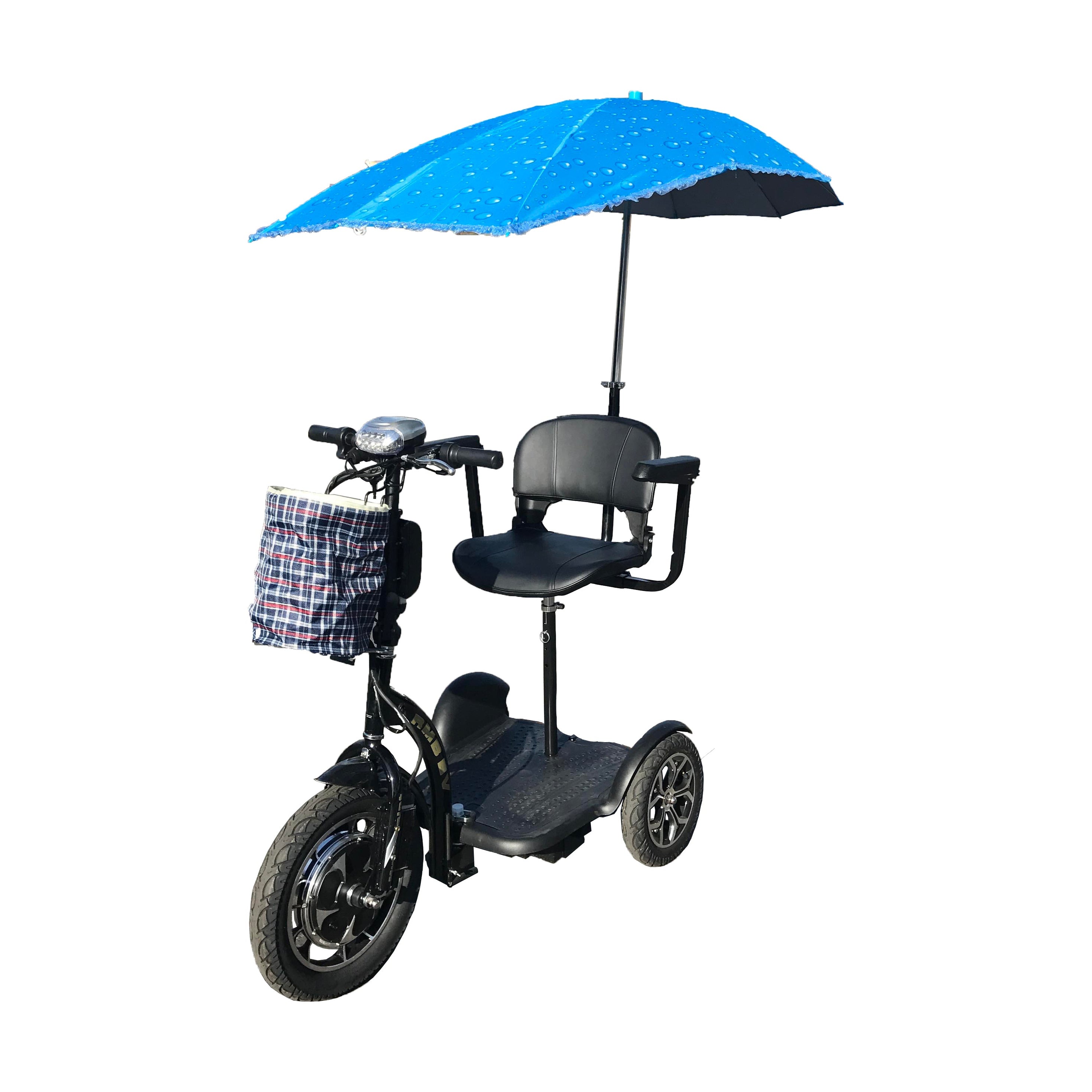 RMB Deluxe seat umbrella bracket