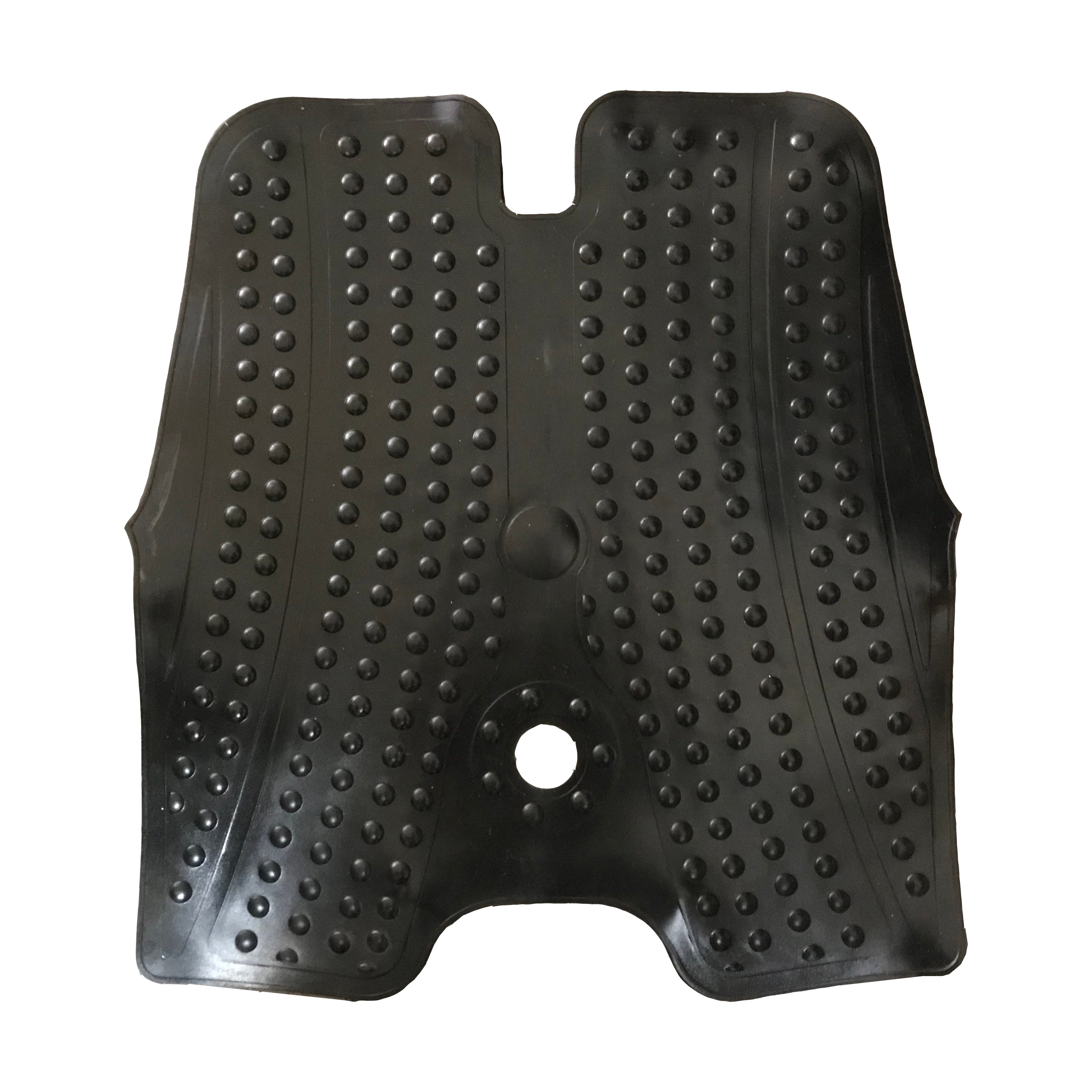 RMB Floor Mat