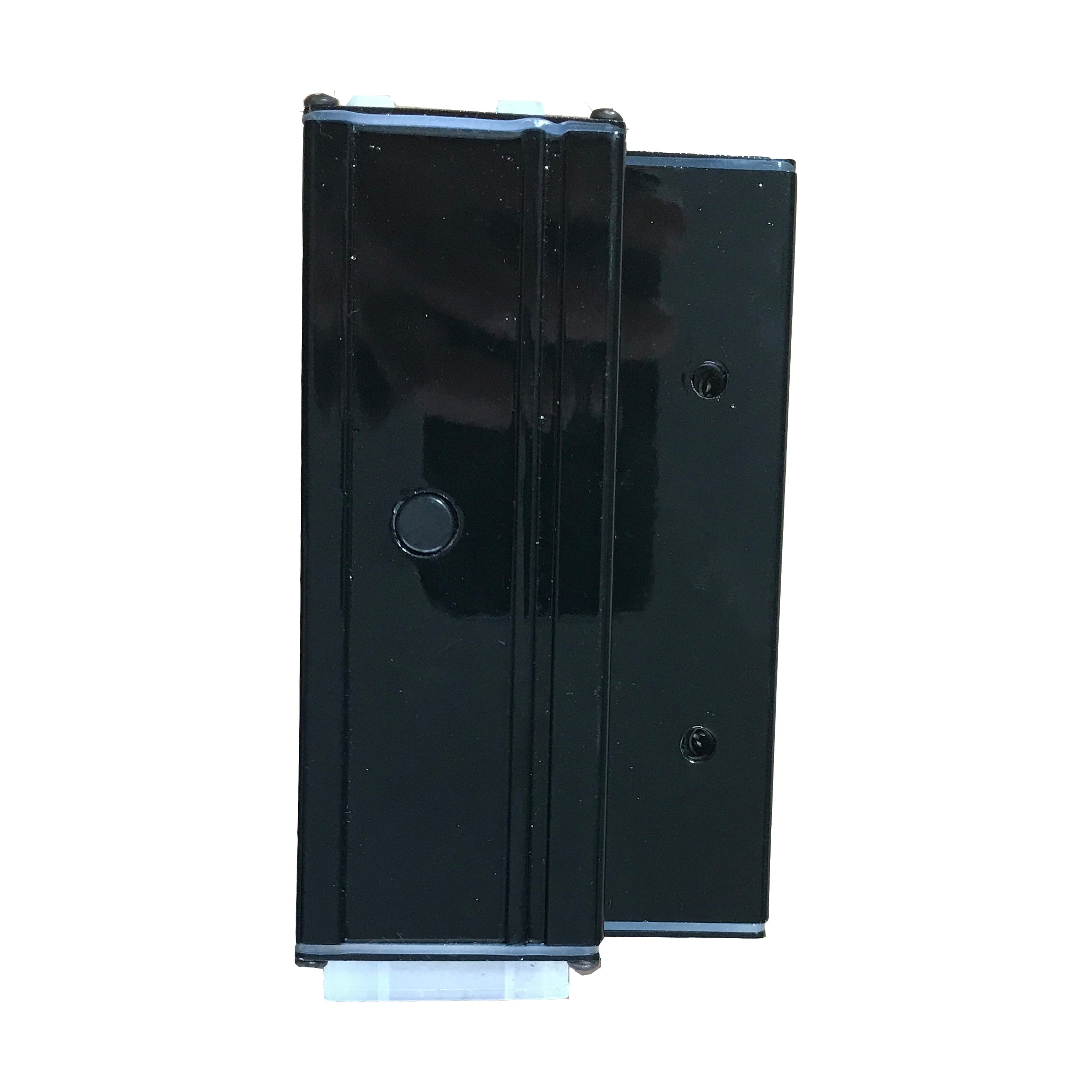 RMB 48v Controller Fork Mount