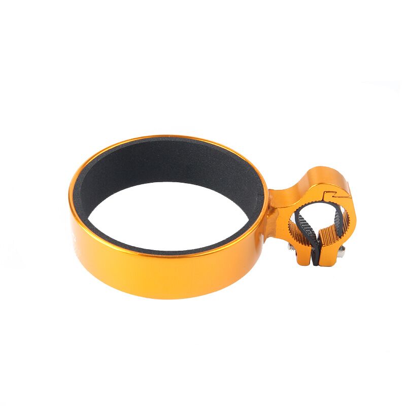 Cup Holder