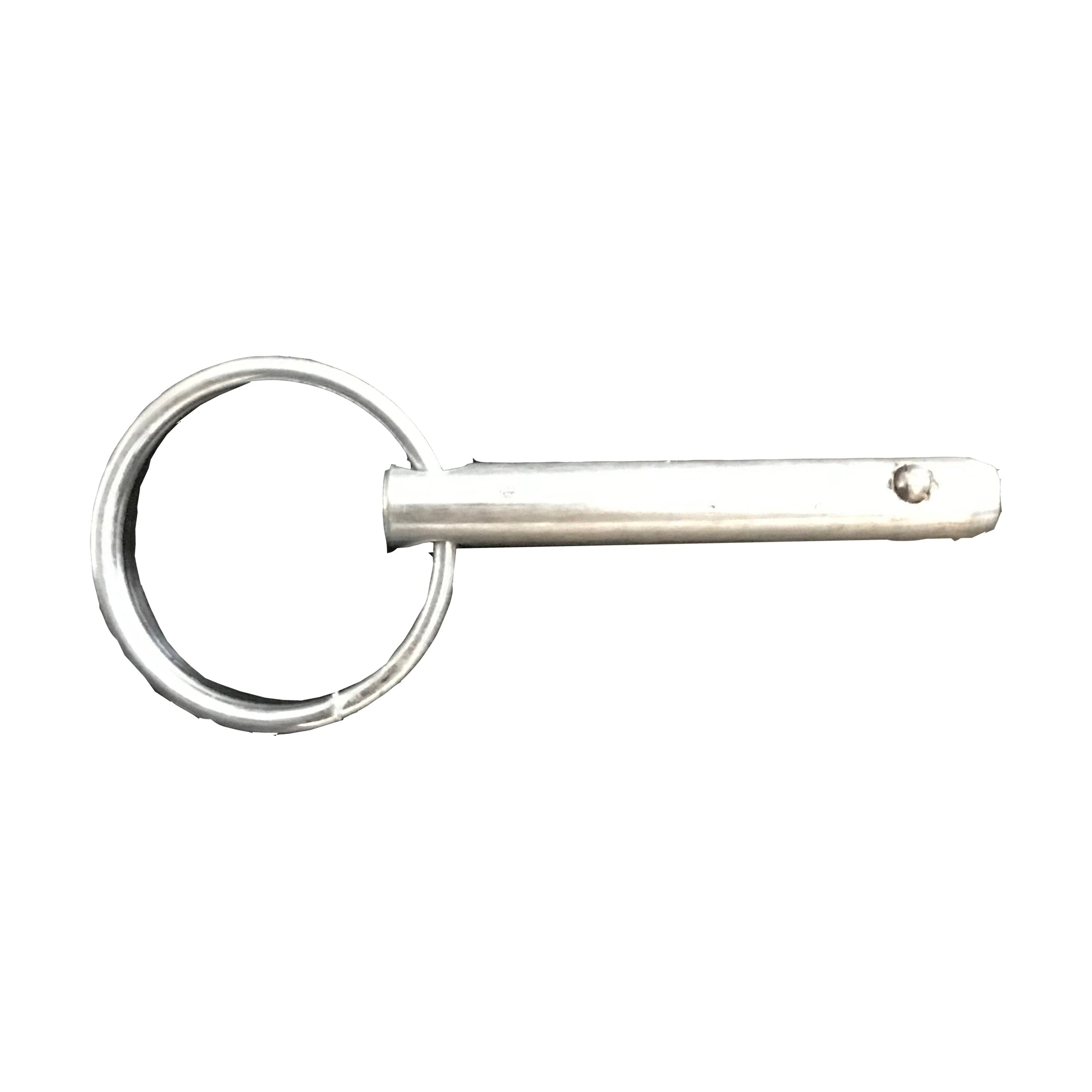 RMB Seat Post Pin