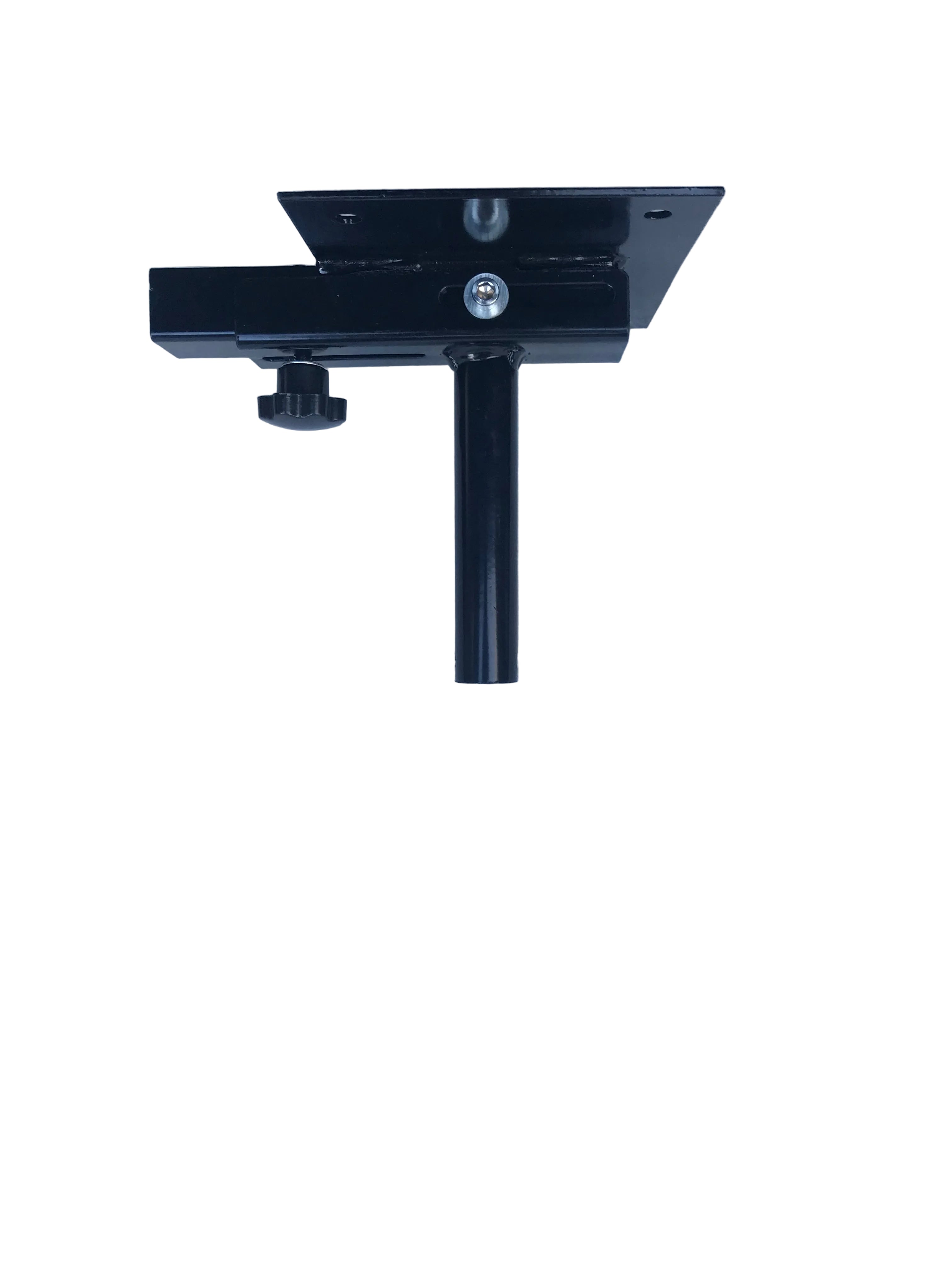 RMB Sliding seat post