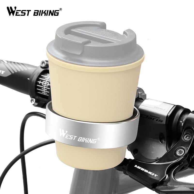 Cup Holder