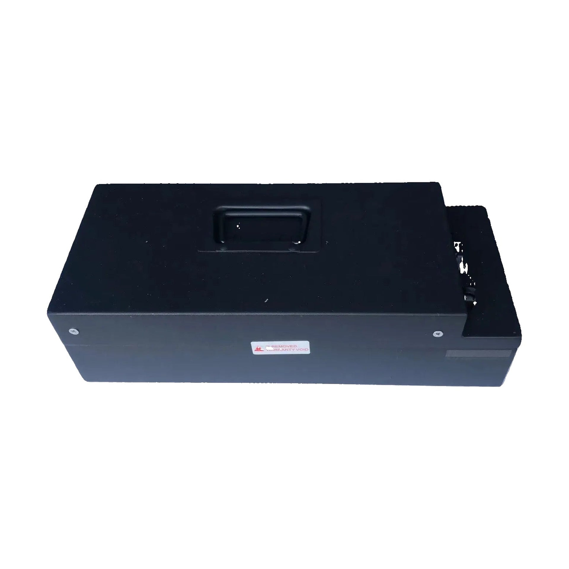 RMB AWD/KODIAK Lithium ion 48v battery pack