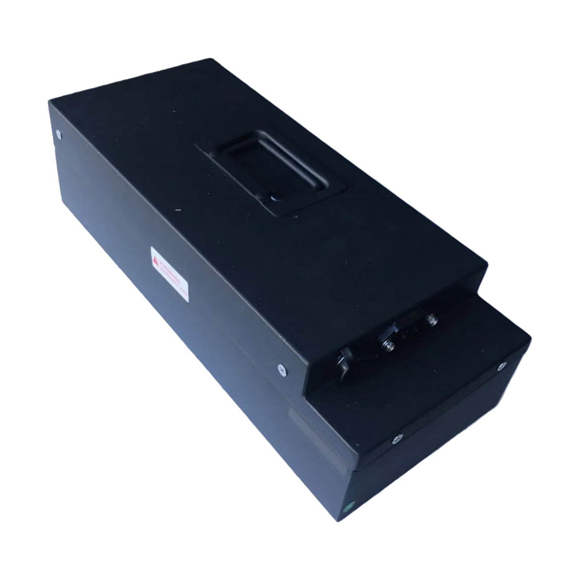 RMB AWD/KODIAK Lithium ion 48v battery pack