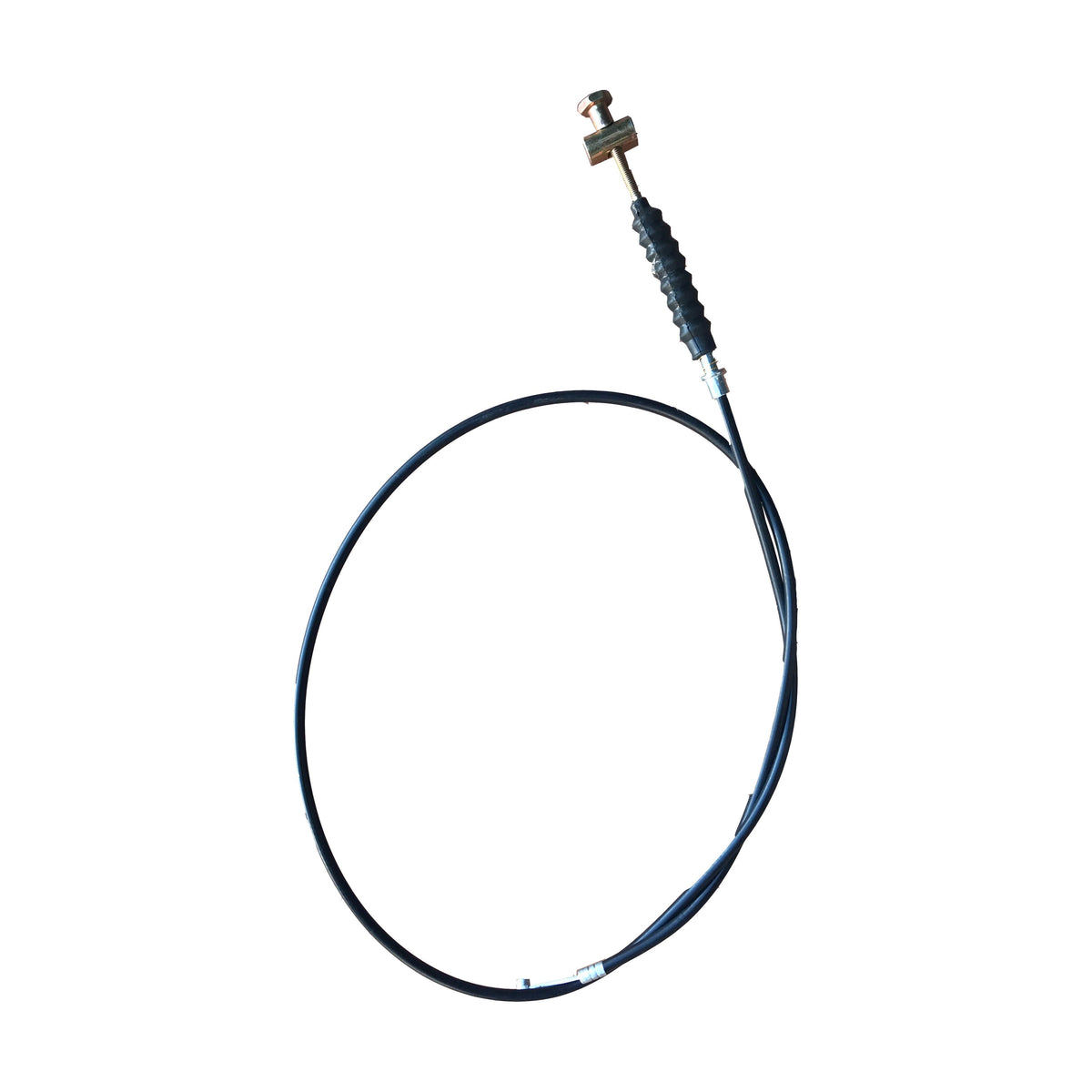 RMB Brake cable