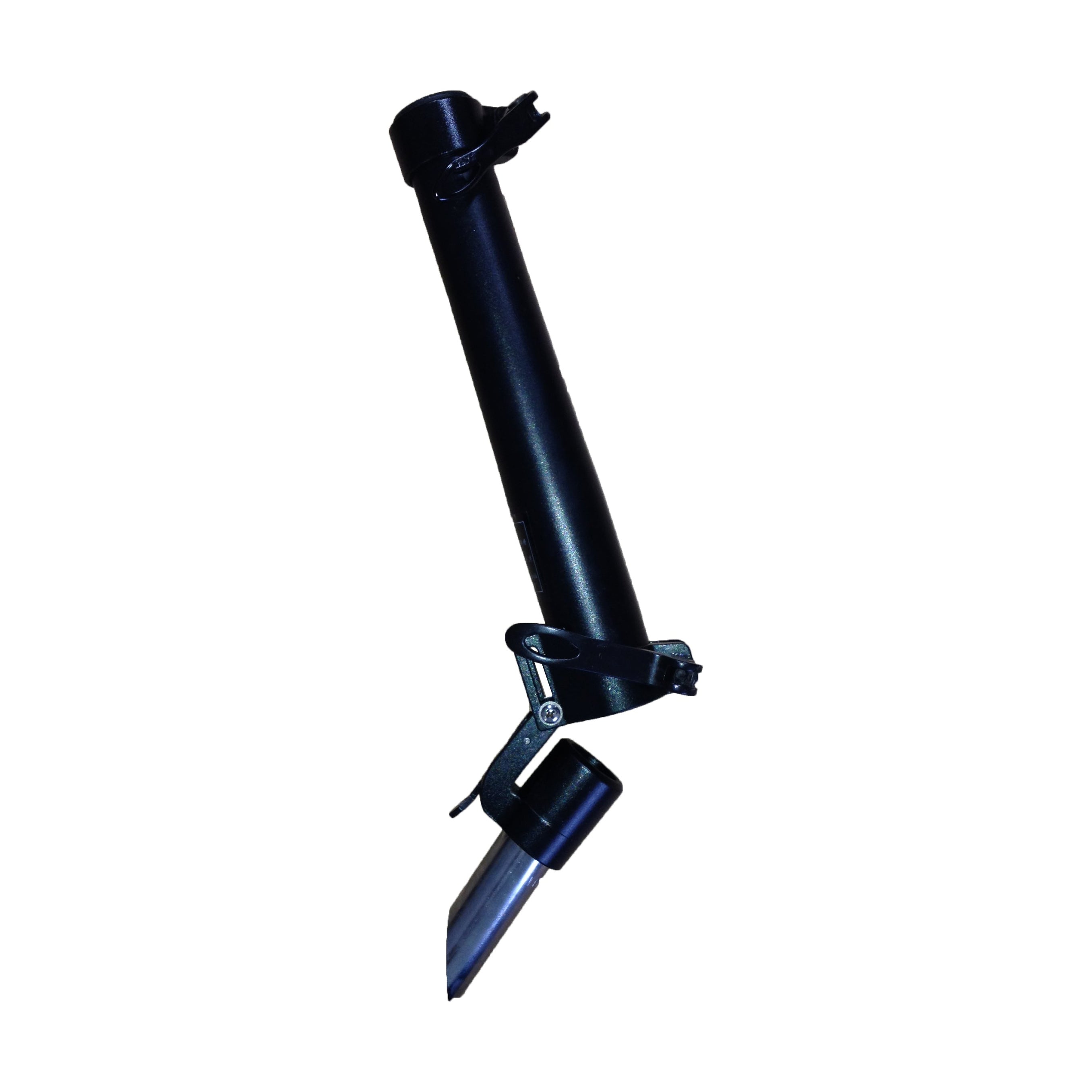 RMB Flex 500 Folding structure
