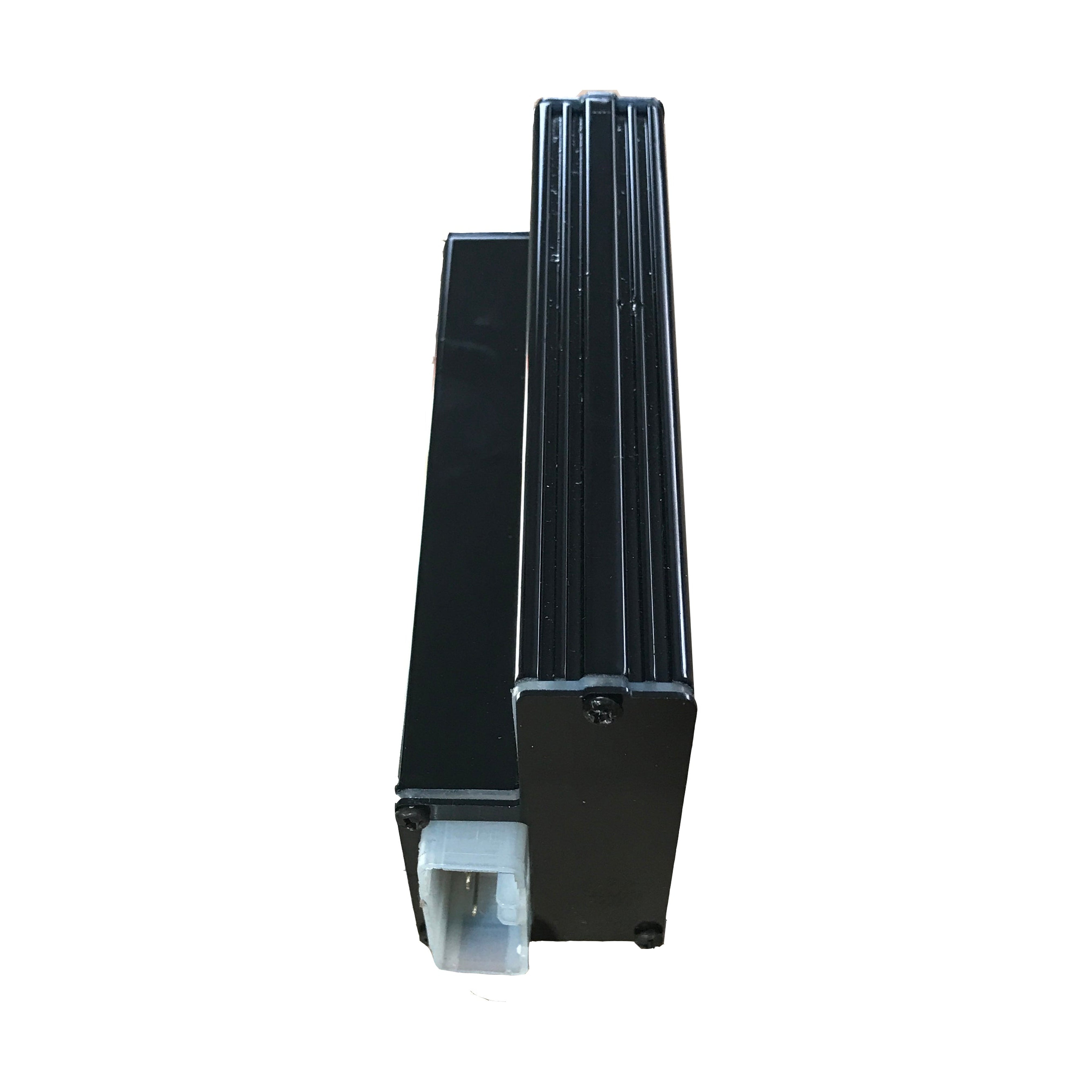 RMB 48v Controller Fork Mount