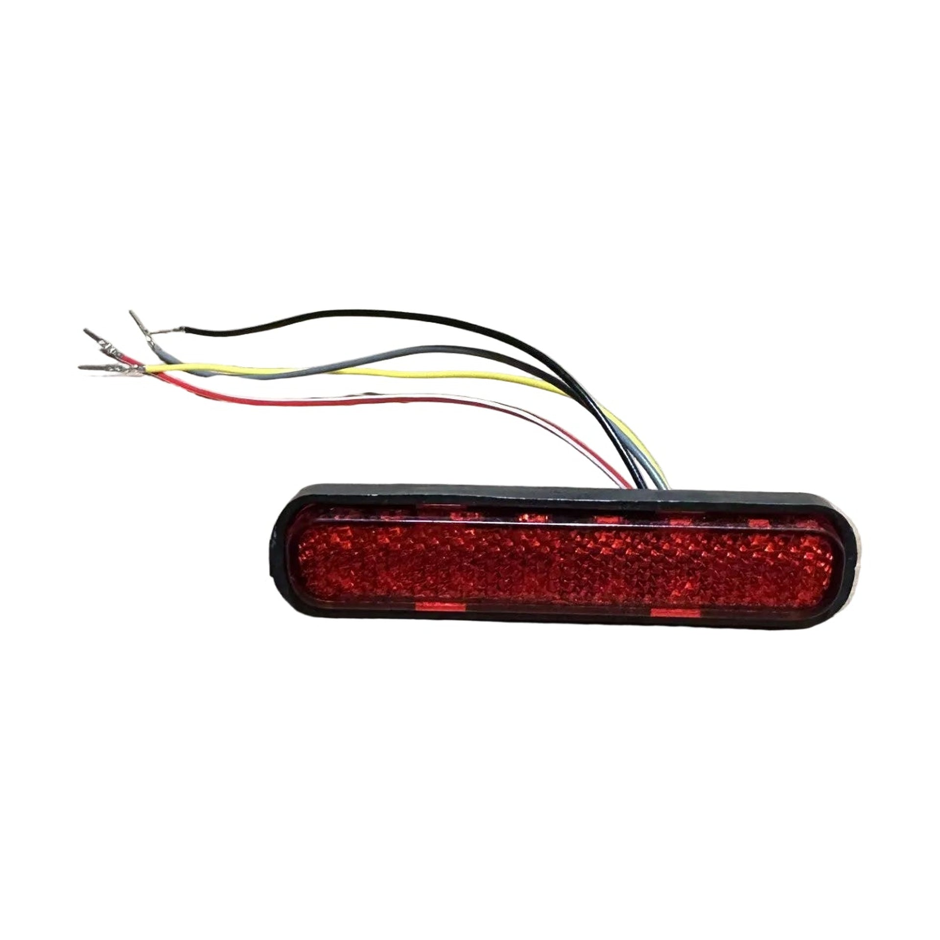 RMB Tail Light