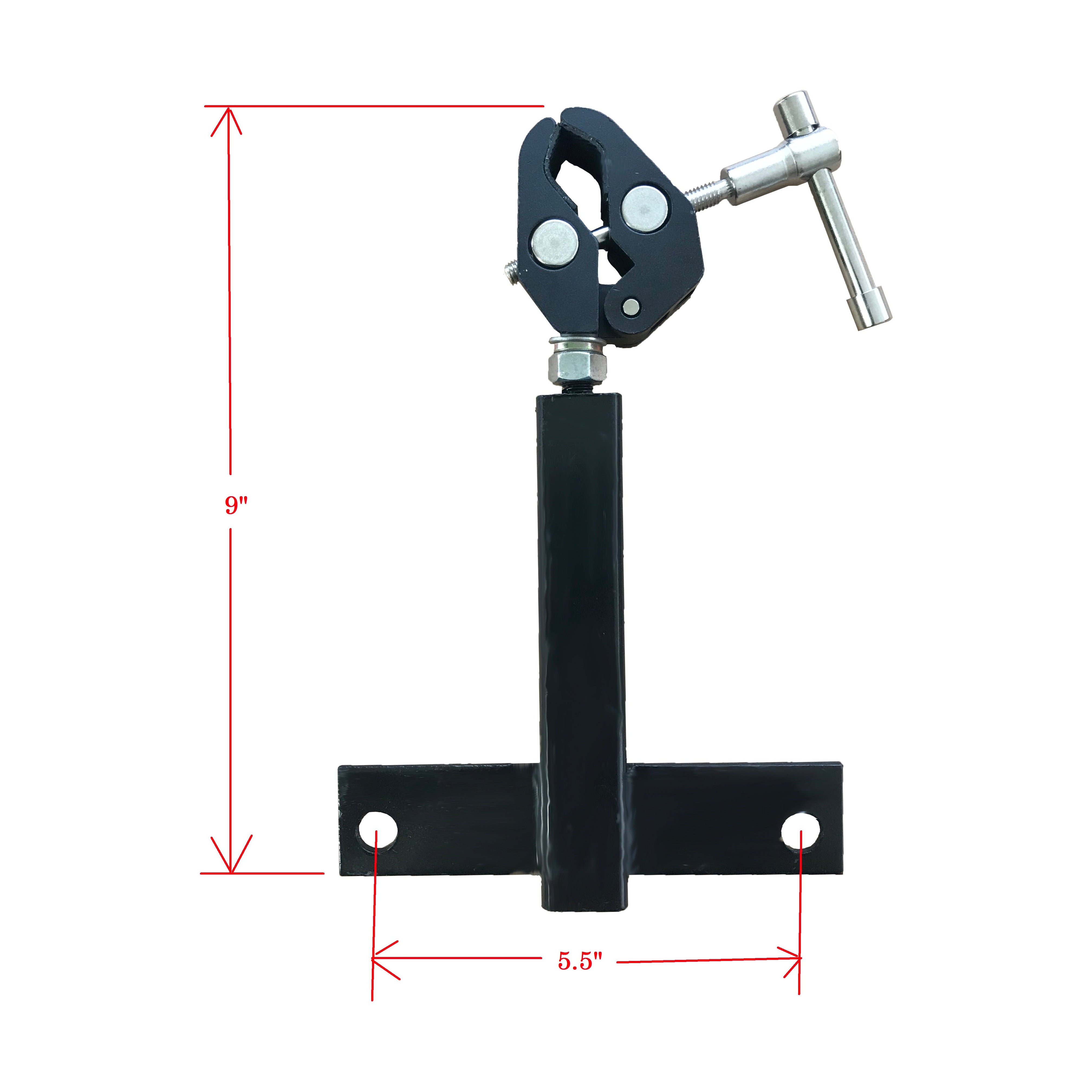 RMB Deluxe seat cane holder