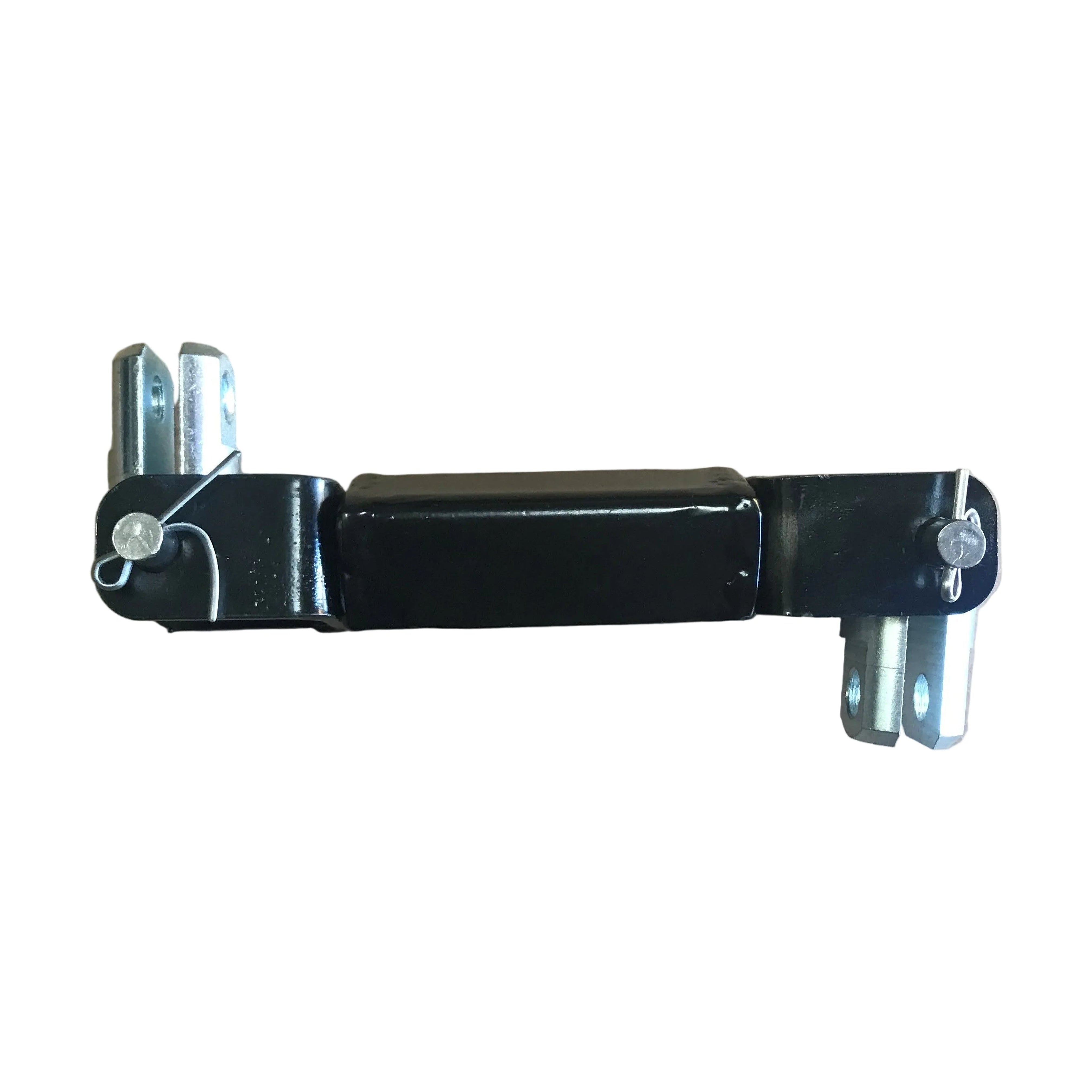 RMB Universal tow bar