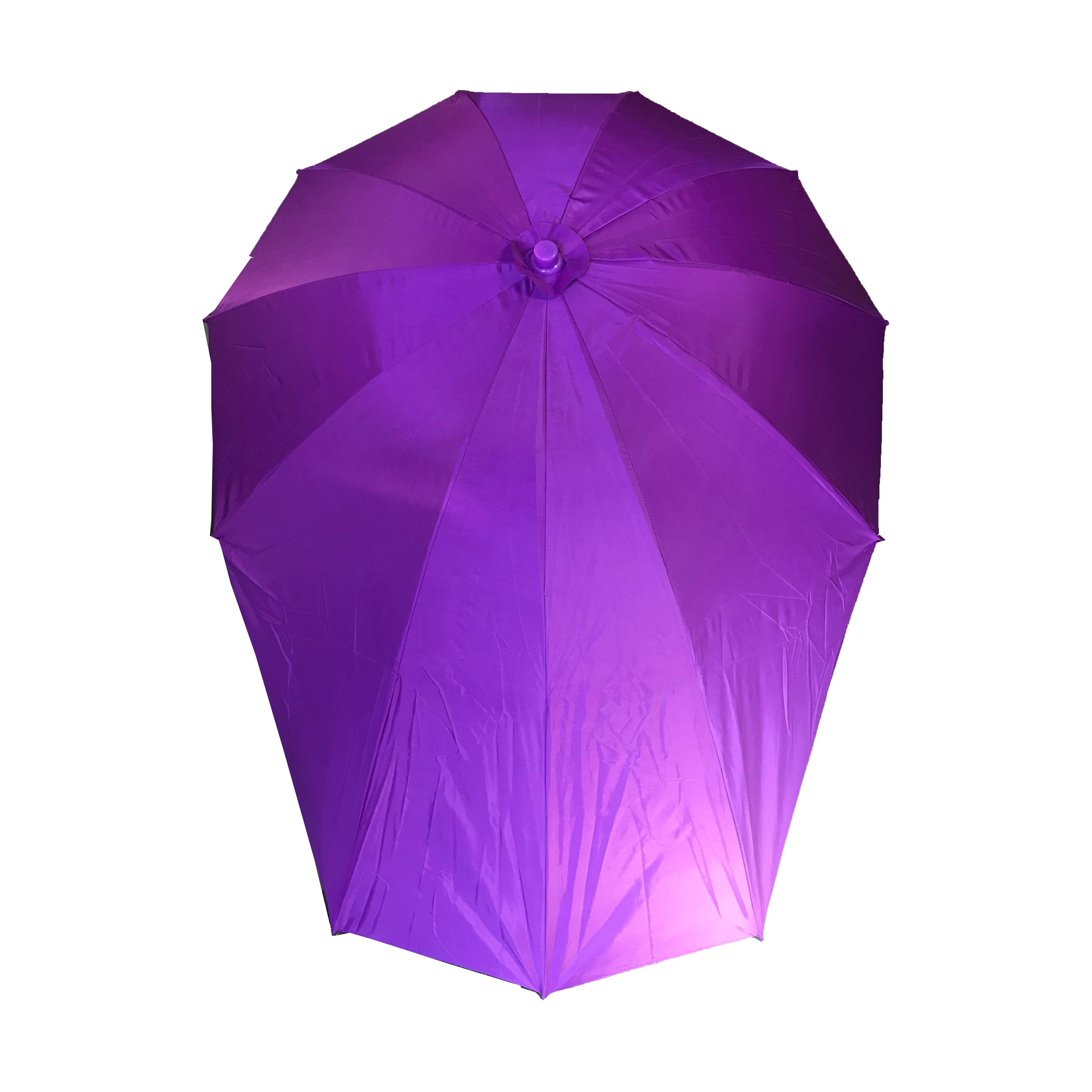 RMB Sun Shade Umbrella