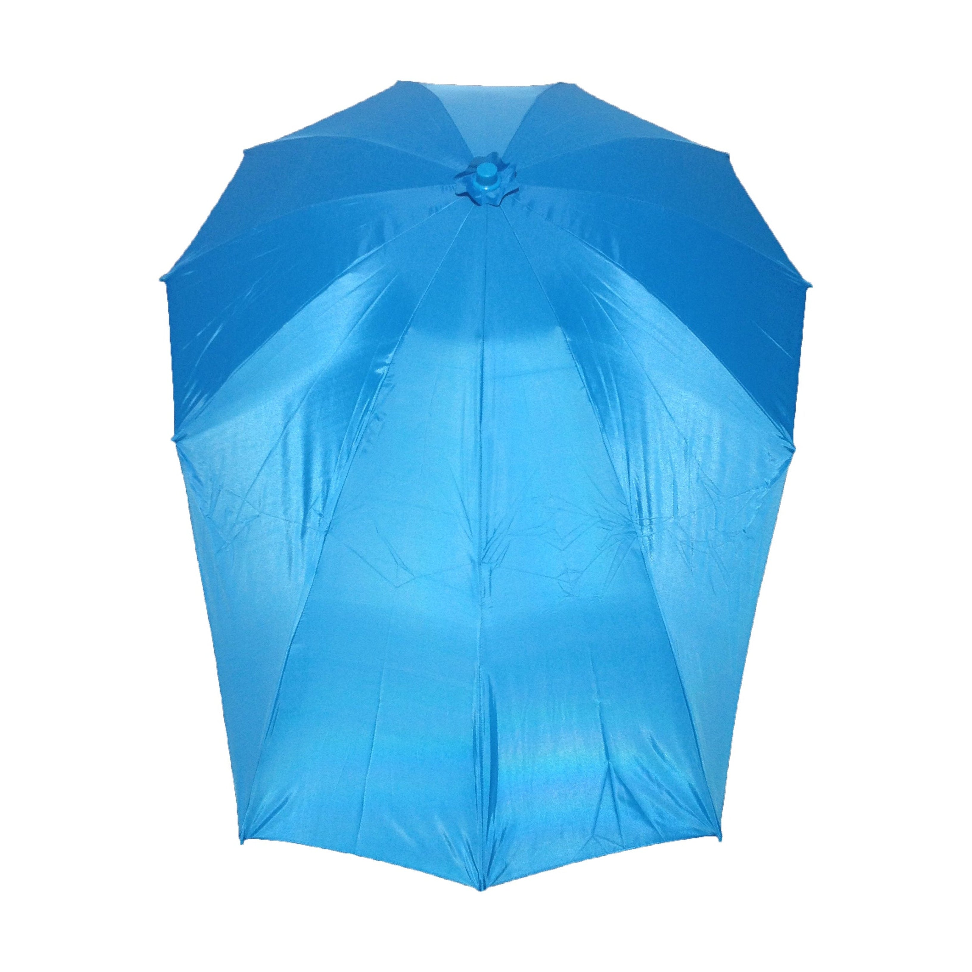RMB Sun Shade Umbrella