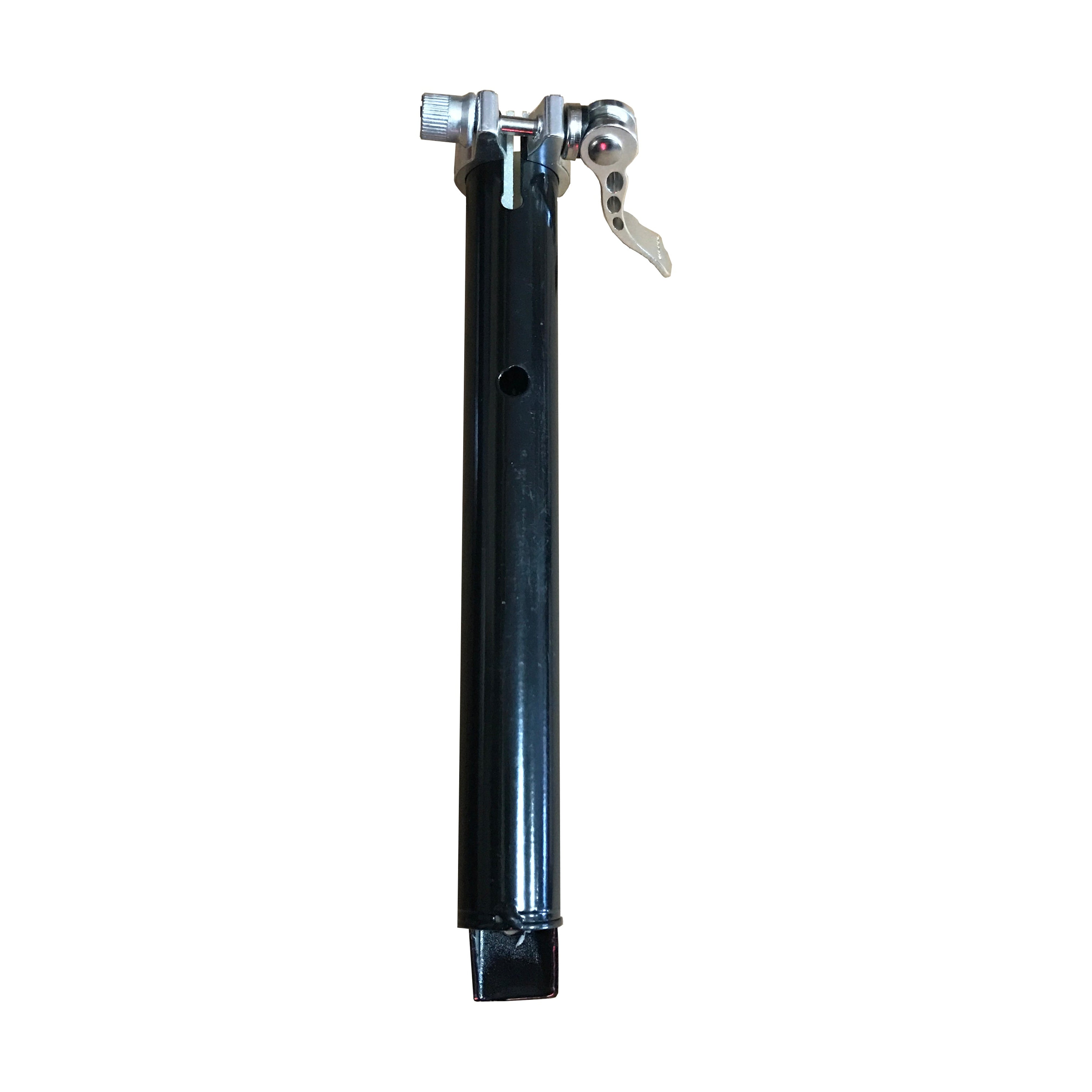 RMB Back Rest Umbrella Mount