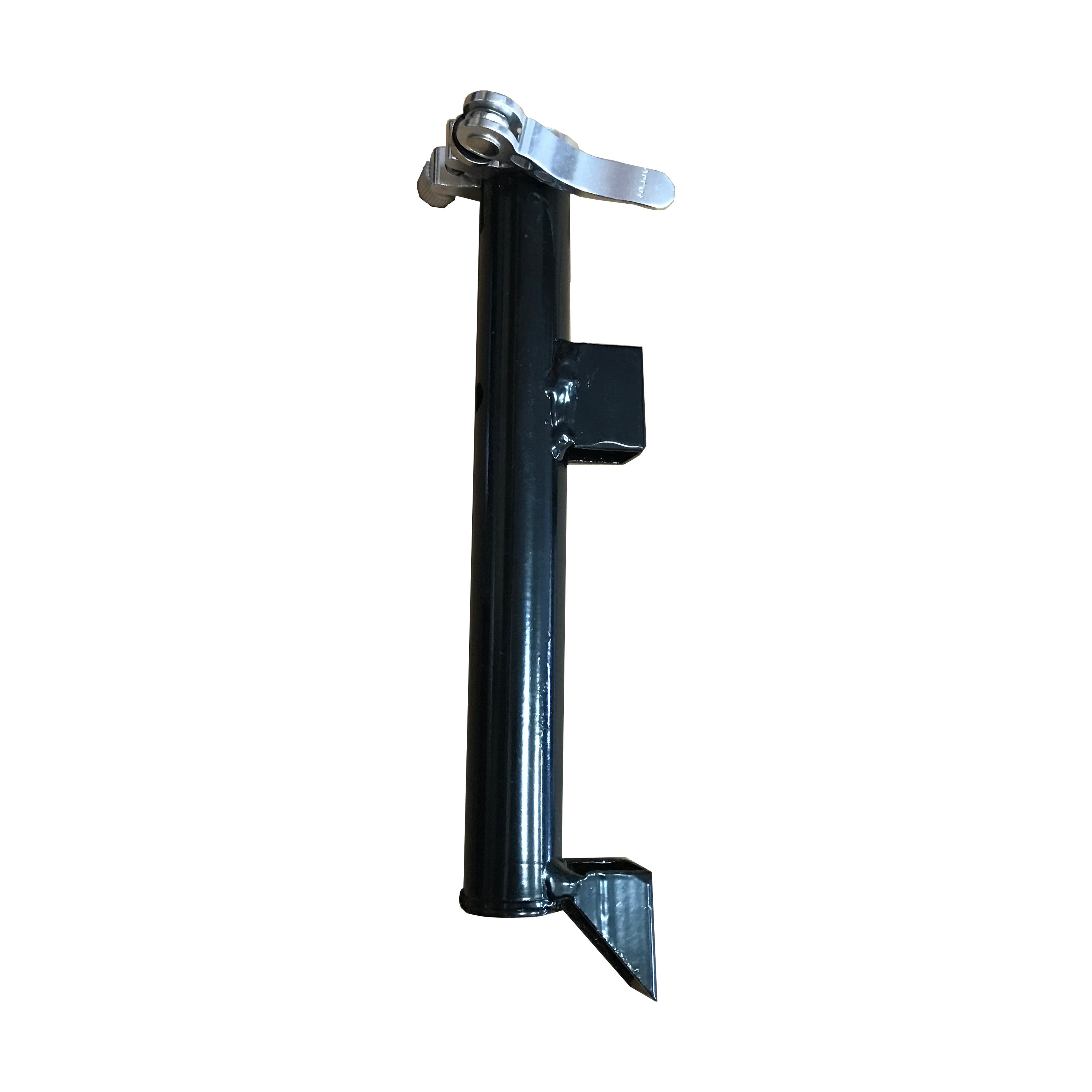 RMB Back Rest Umbrella Mount