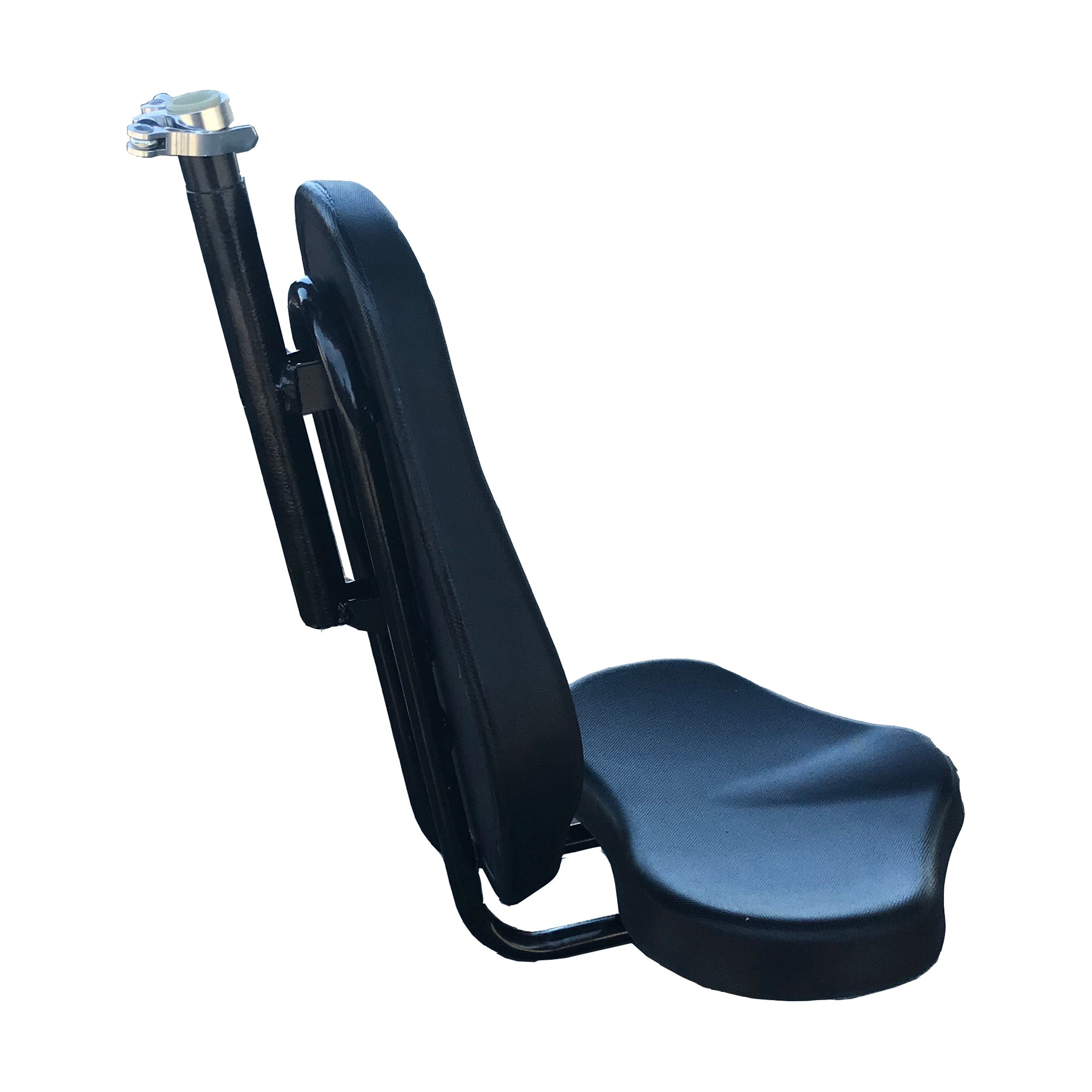 RMB back rest