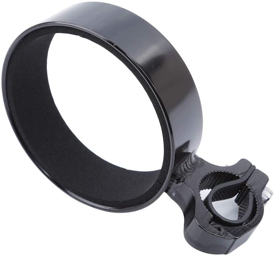 Cup Holder