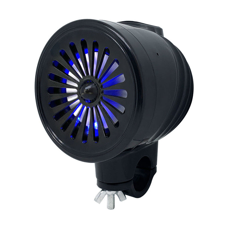 RMB Speaker