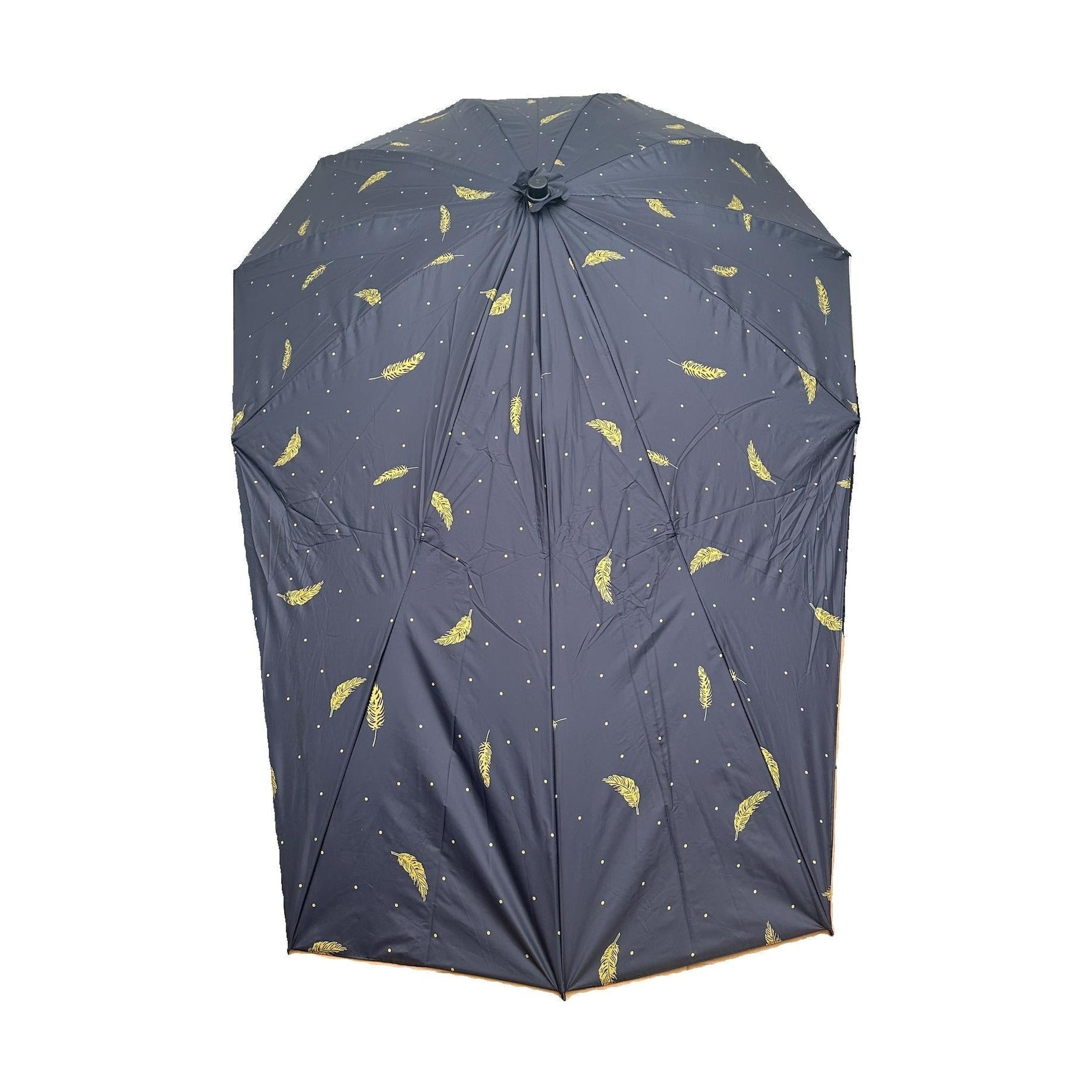 RMB Sun Shade Umbrella