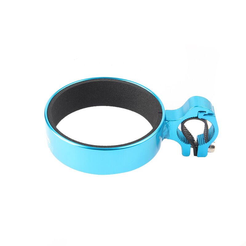 Cup Holder