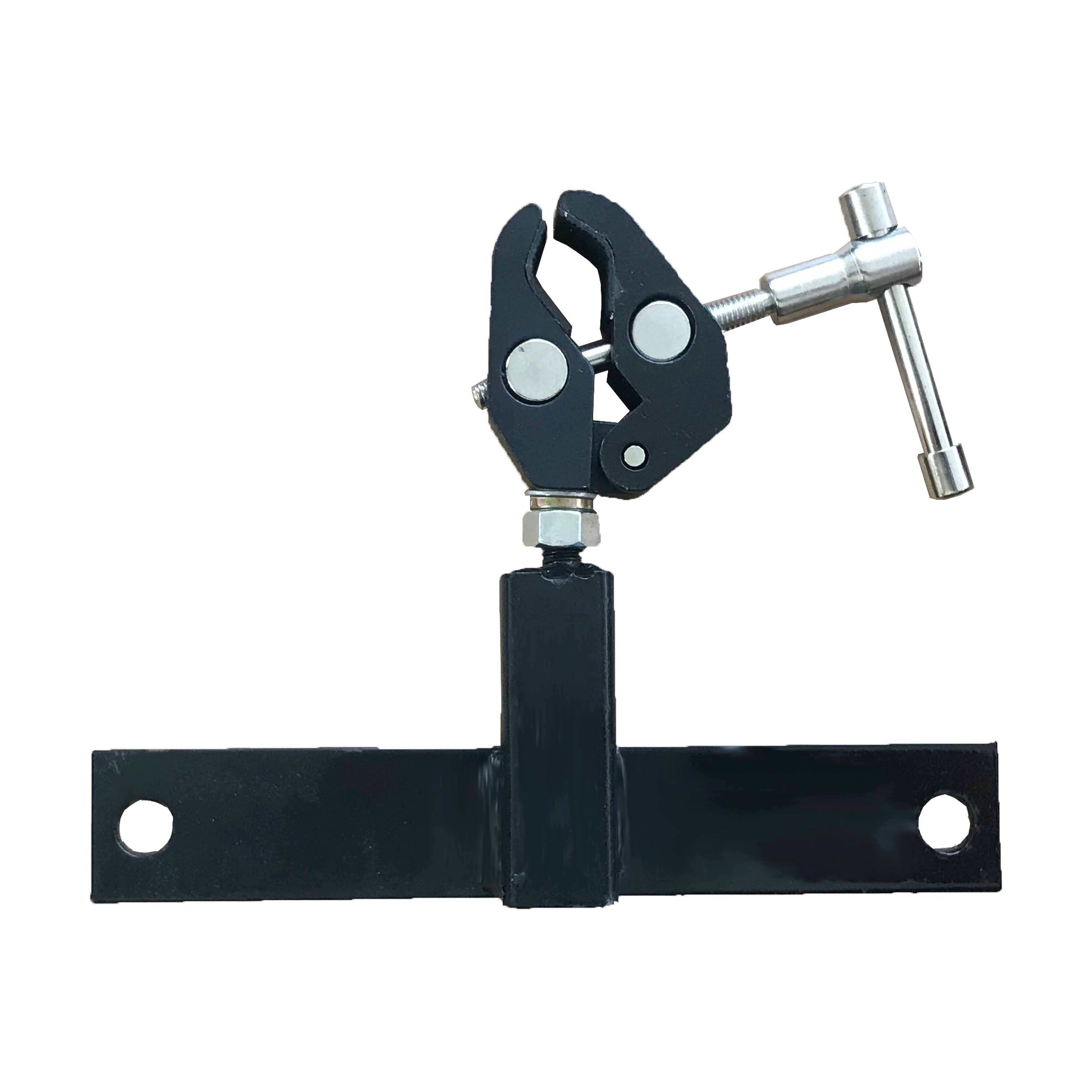 RMB rear mount cane holder