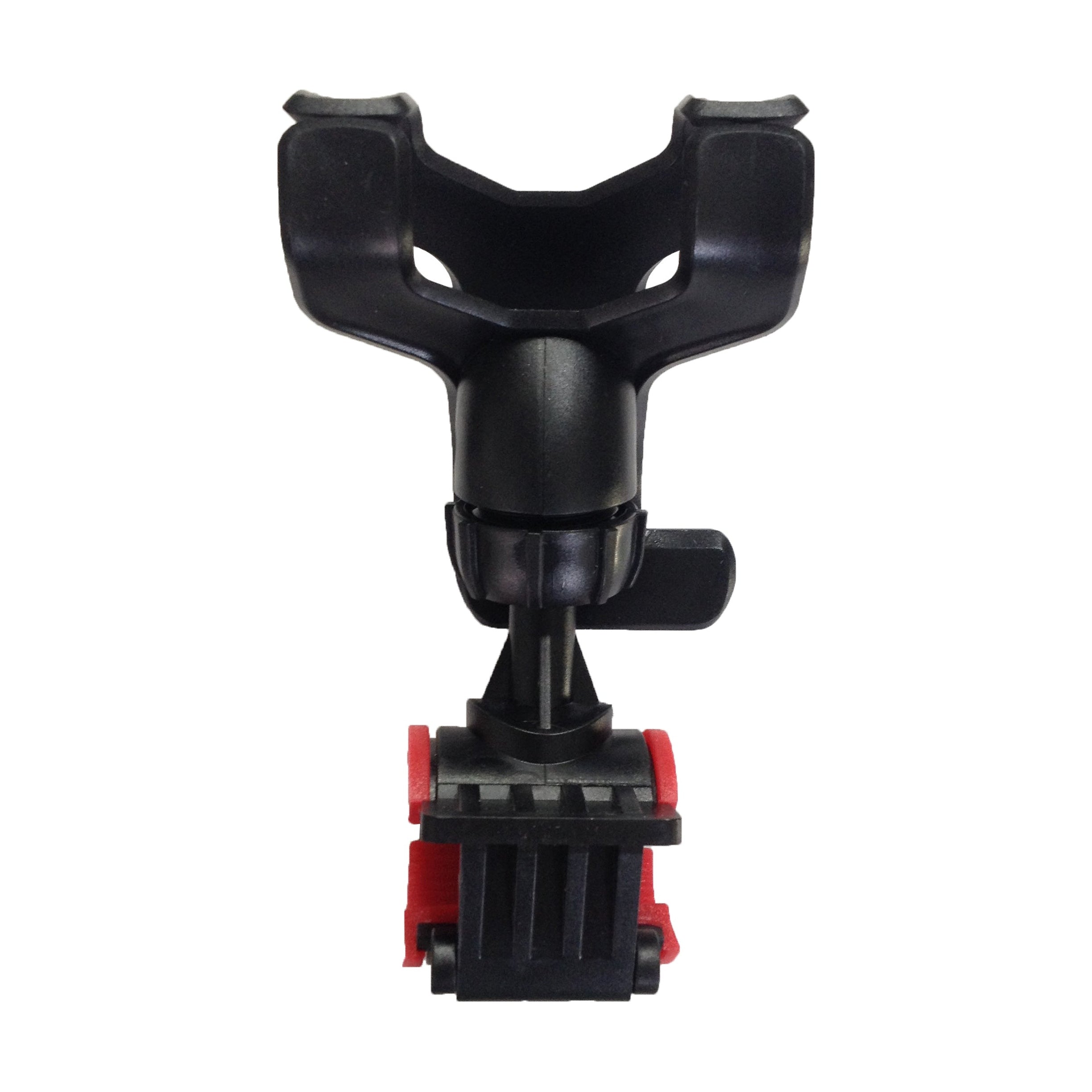 RMB Cell Phone Mount