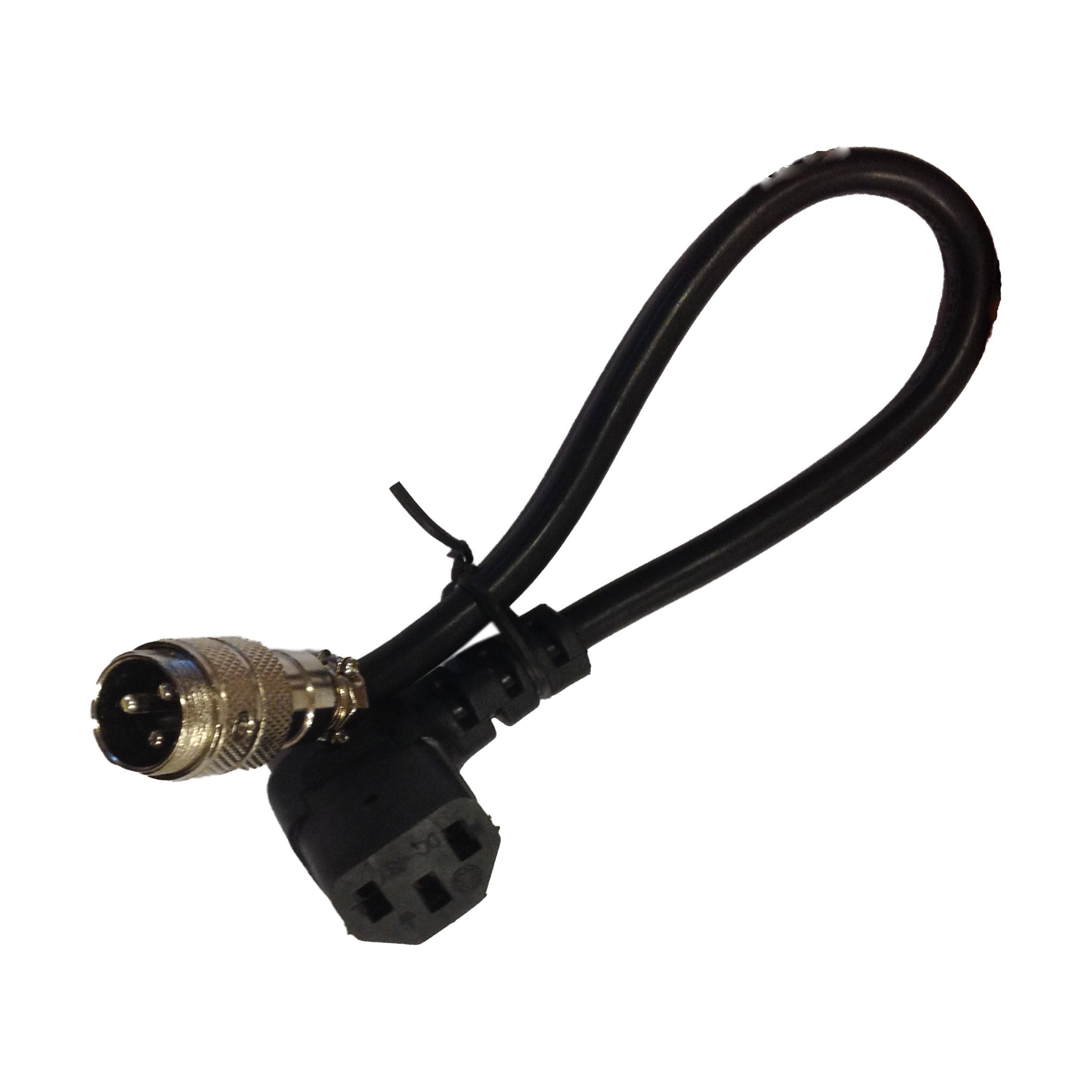 RMB External Charge Cord