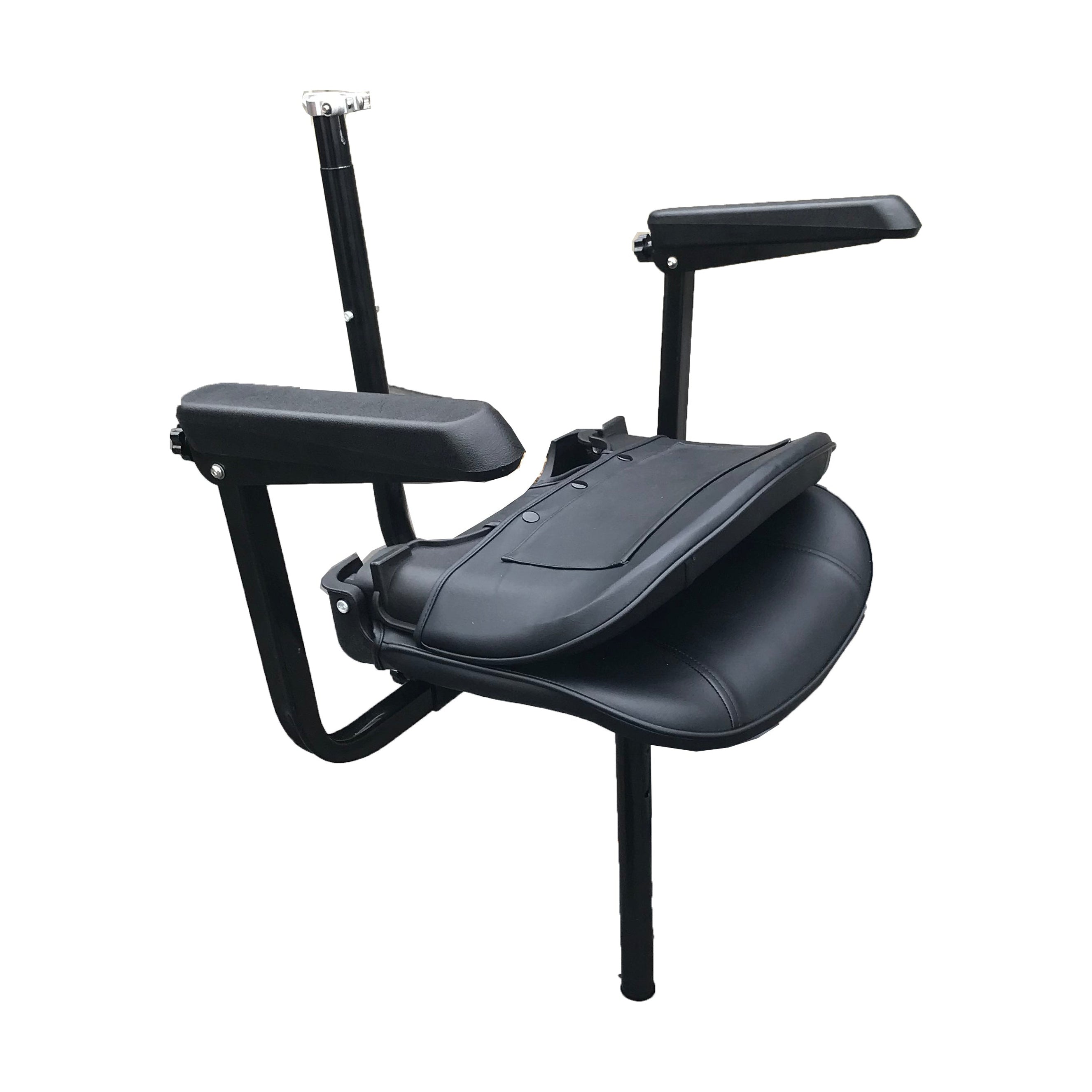 RMB Deluxe seat umbrella bracket