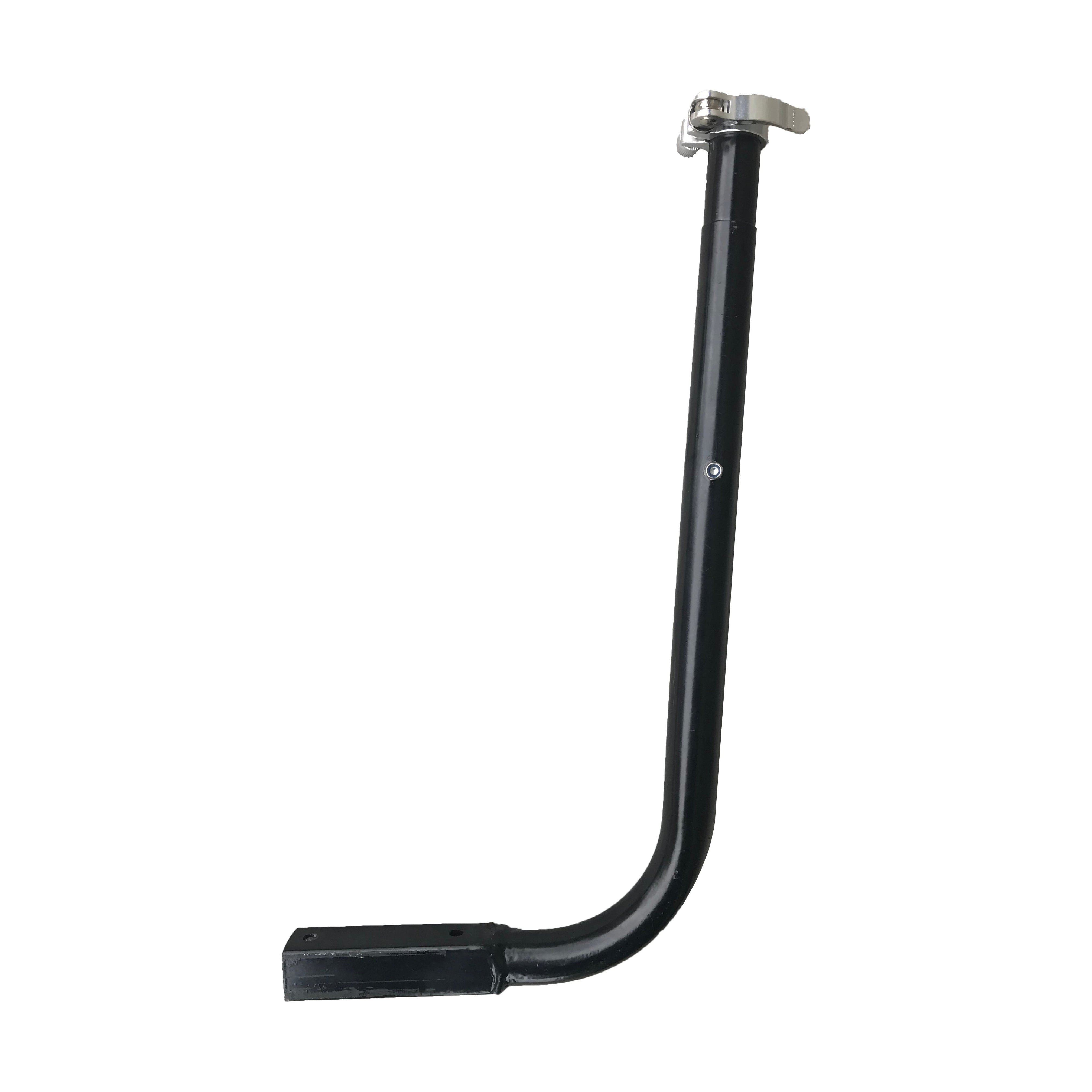 RMB Deluxe seat umbrella bracket
