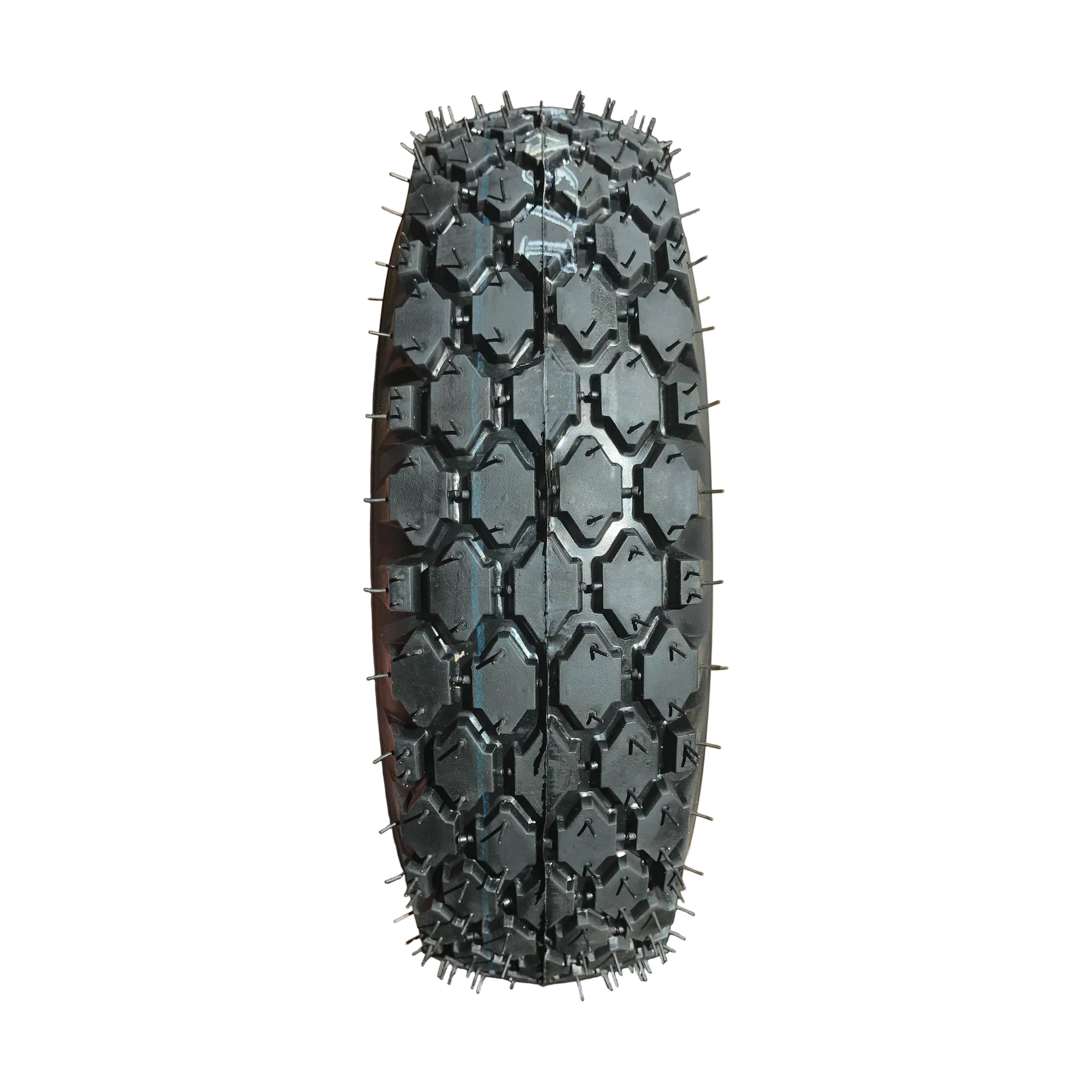 RMB e-Quad, e Quad XL , AWD rear, and Kodiak 1 rear Tire and tube