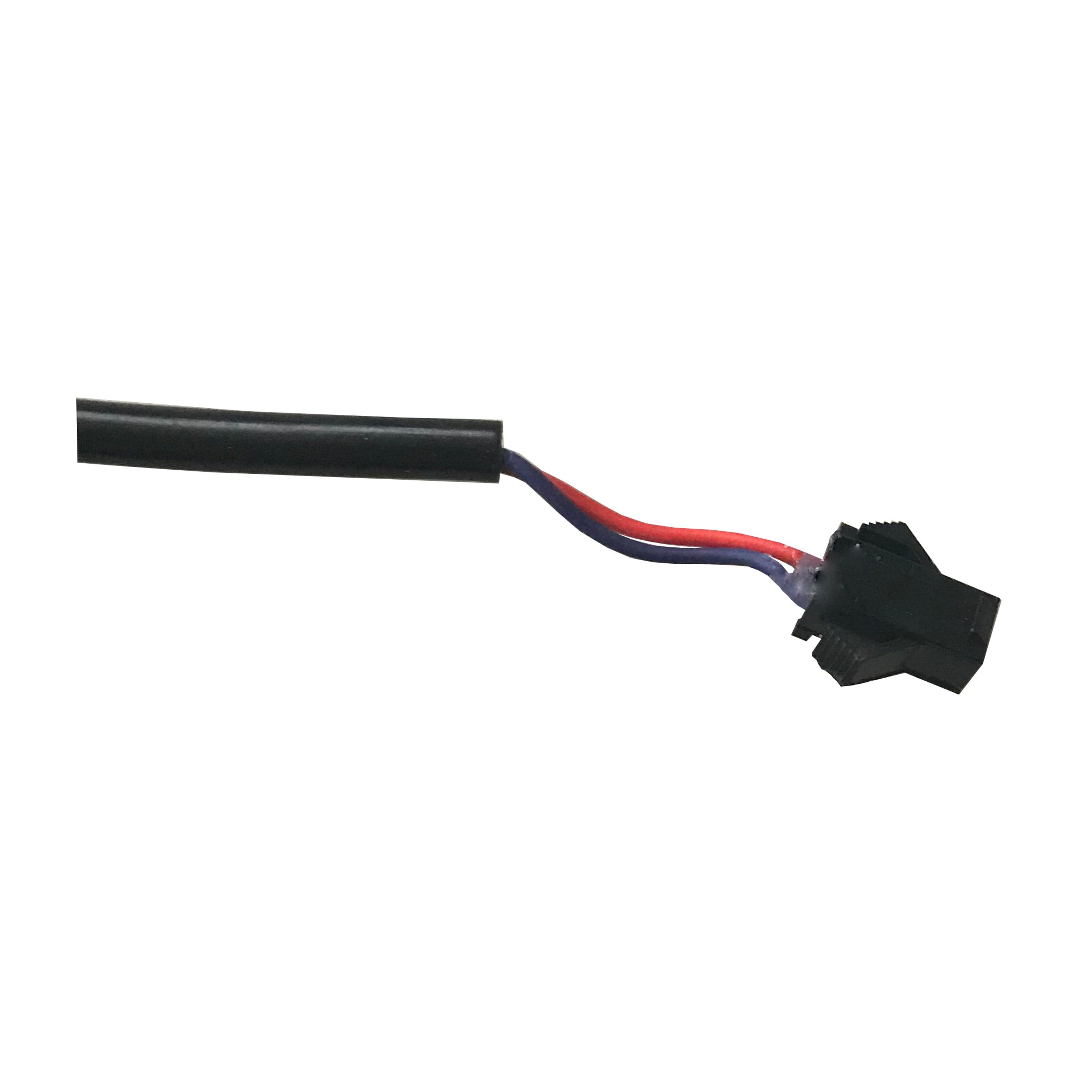 RMB Hand Brake 2