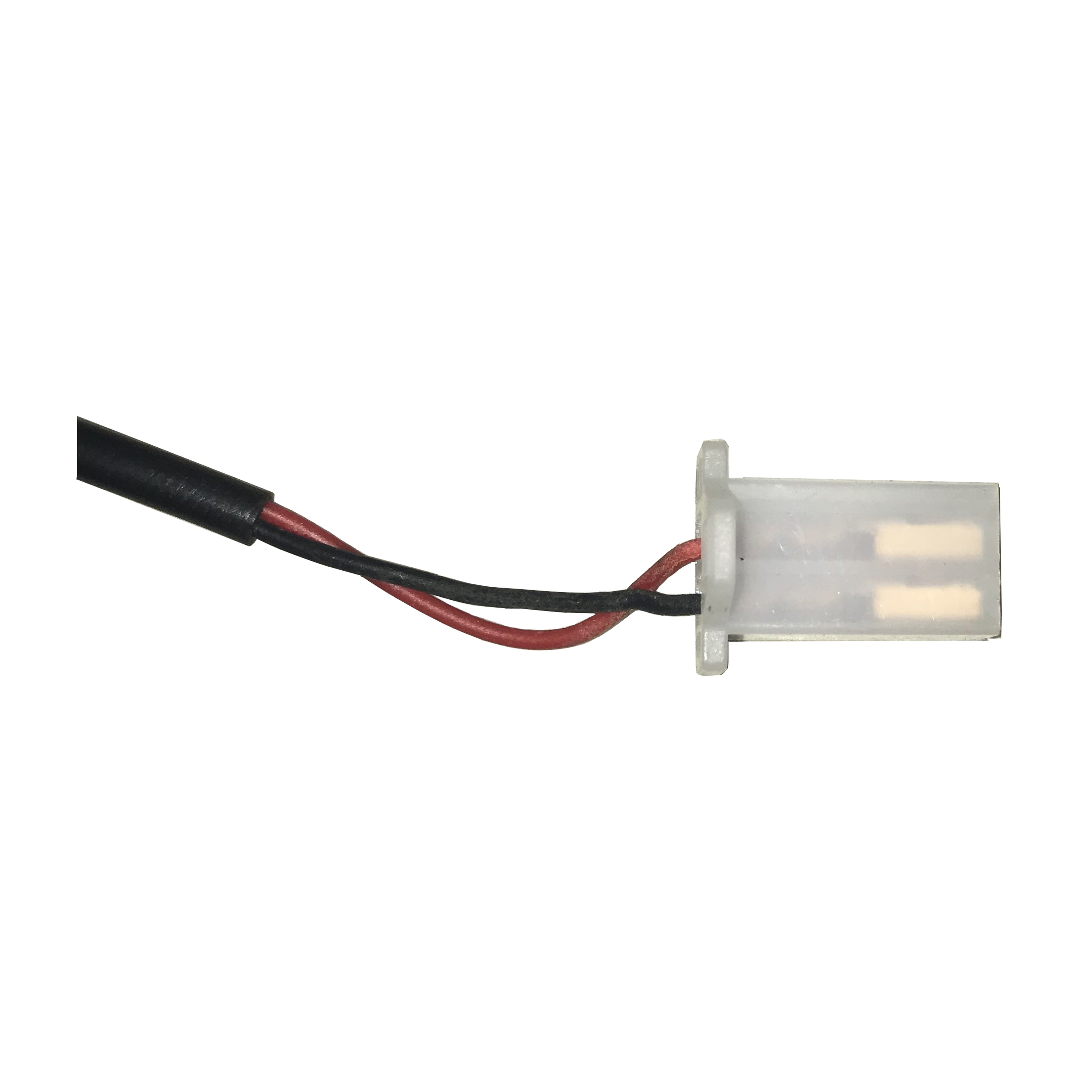 RMB Hand Brake 1