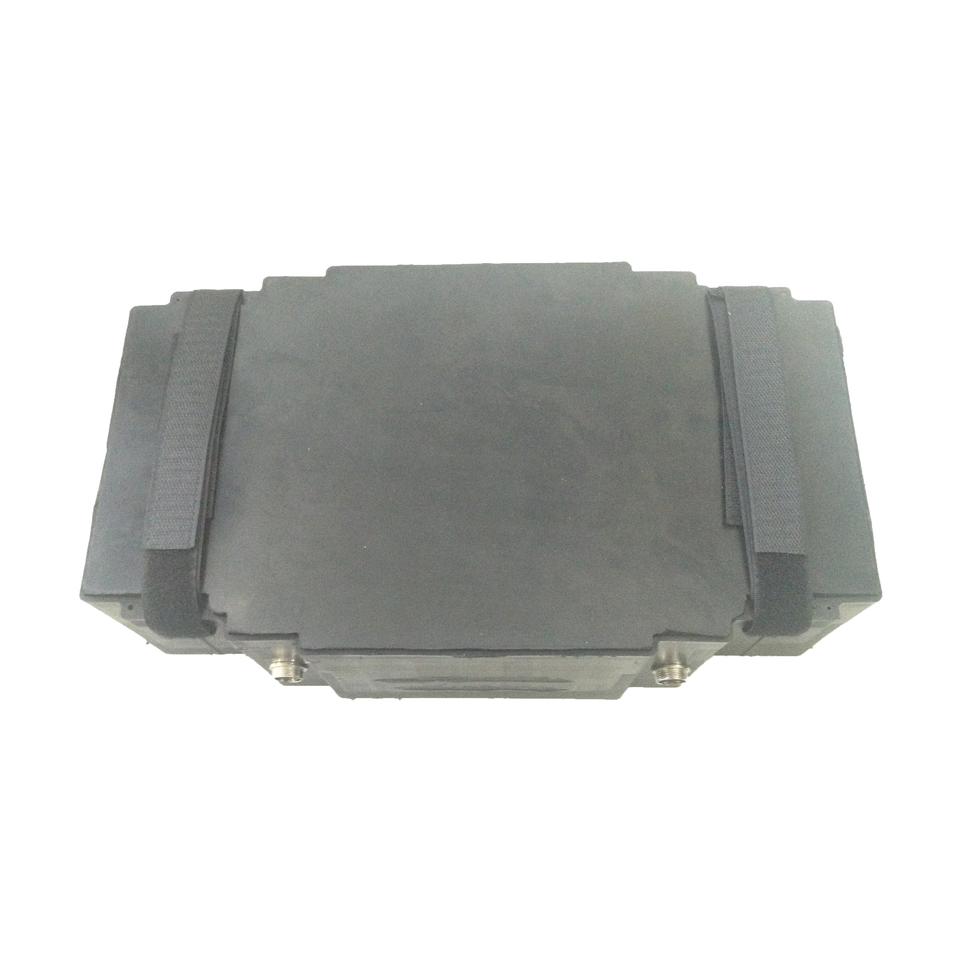 RMB EZ Swap battery case 2