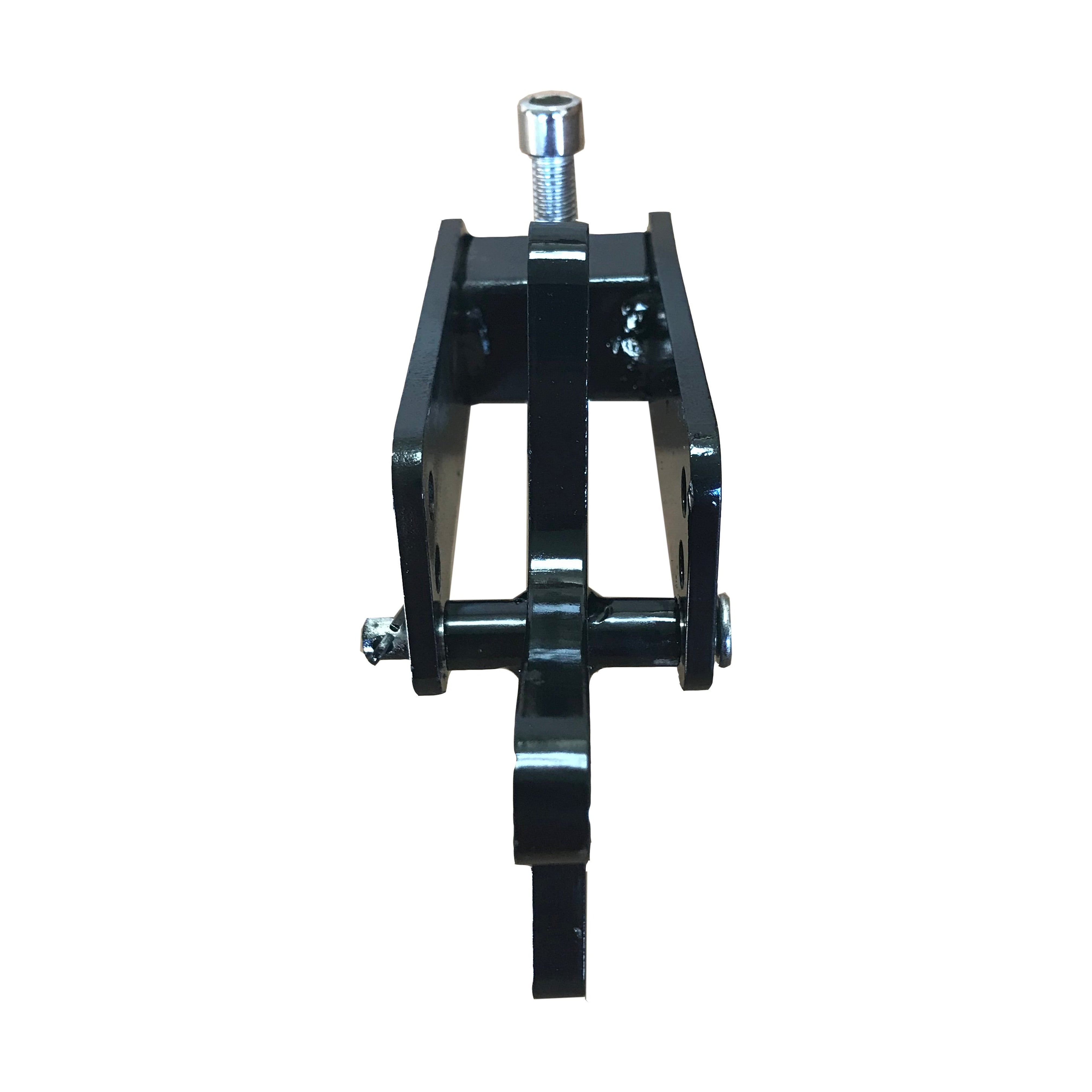 RMB RH-Protection Paddle
