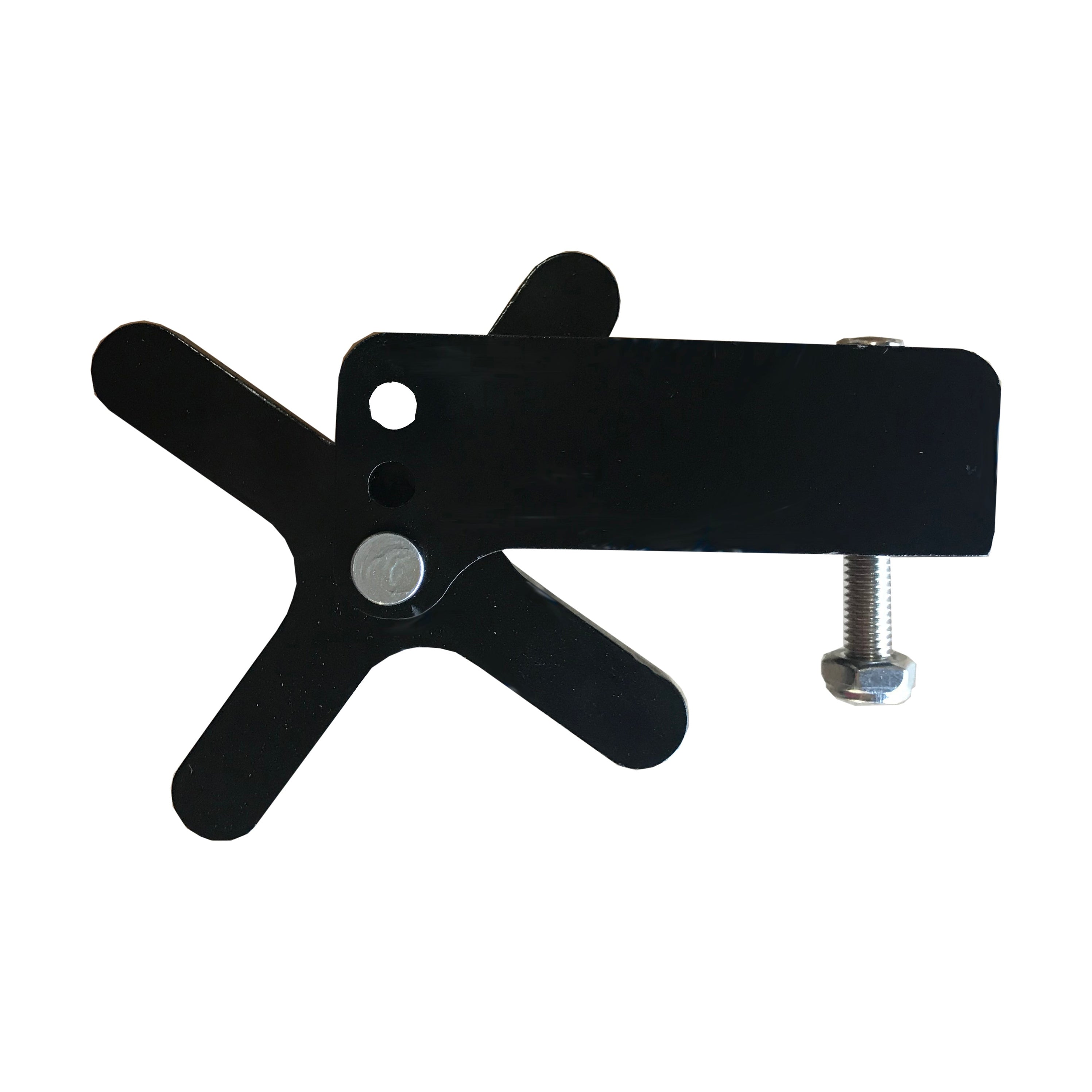 RMB RH-Protection Paddle