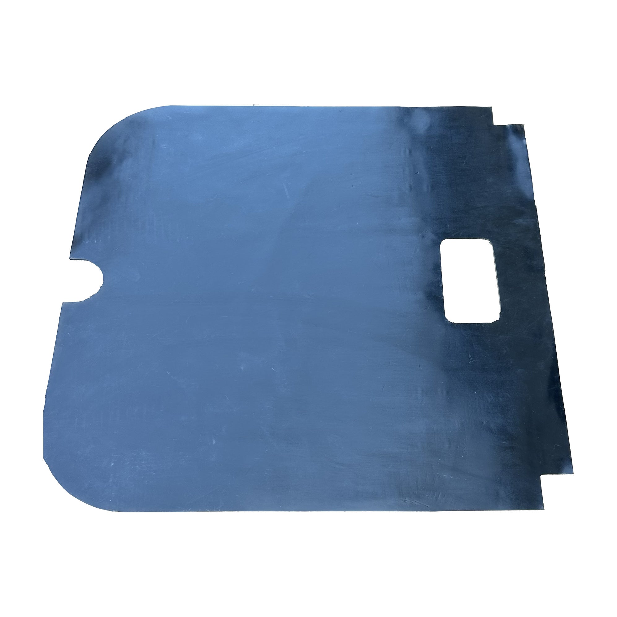 RMB Multi Point AWD/Kodiak Floor mat
