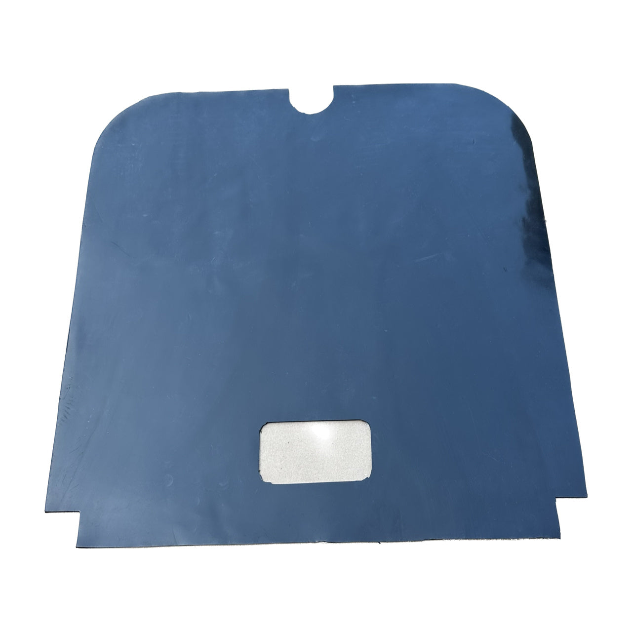 RMB Multi Point AWD/Kodiak Floor mat