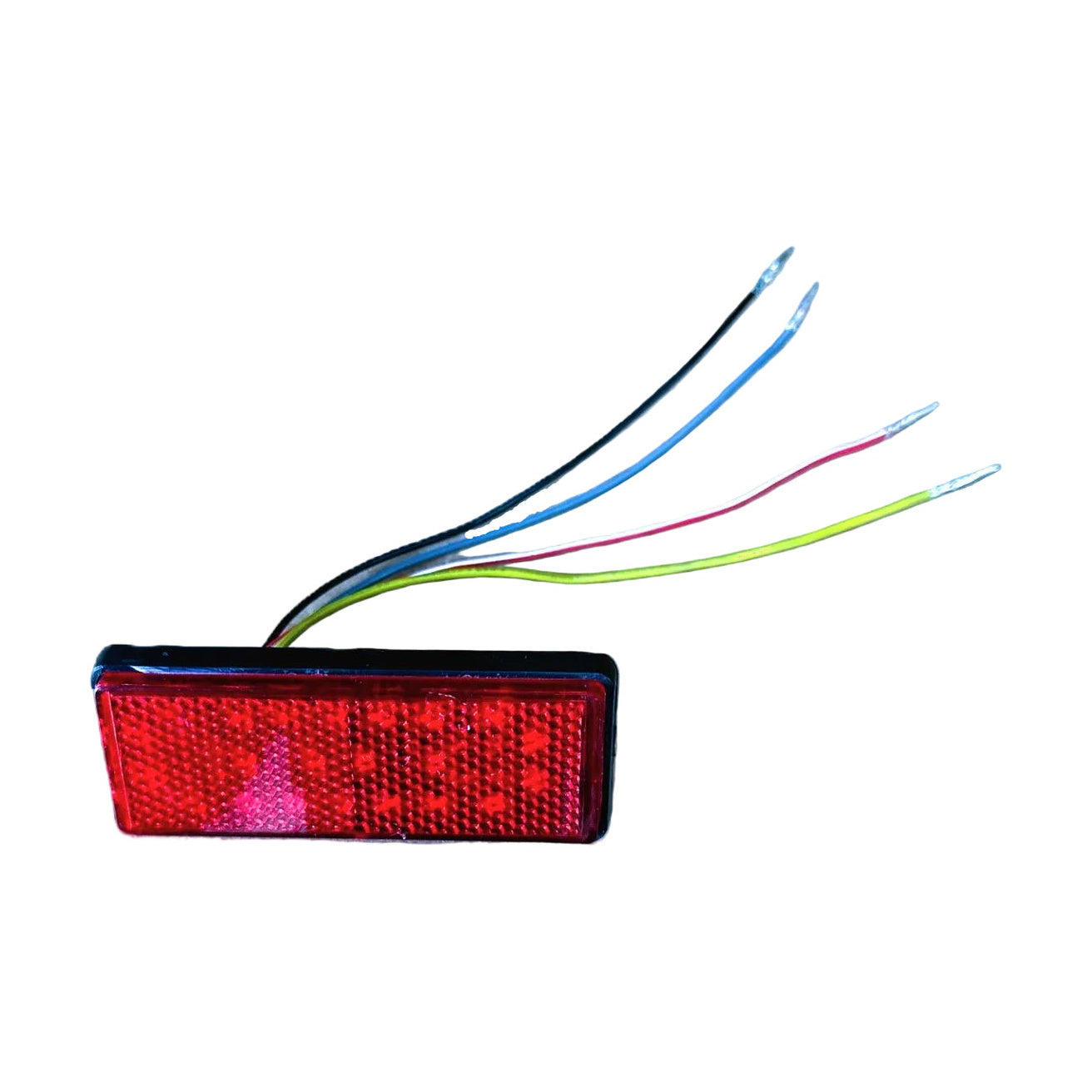 RMB Multi Point AWD/Kodiak tail light