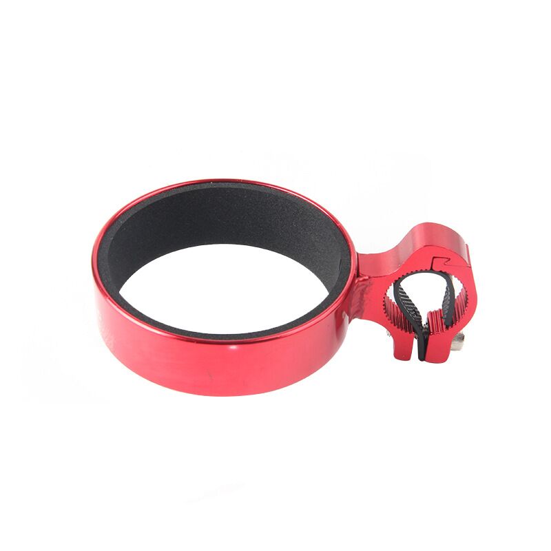 Cup Holder